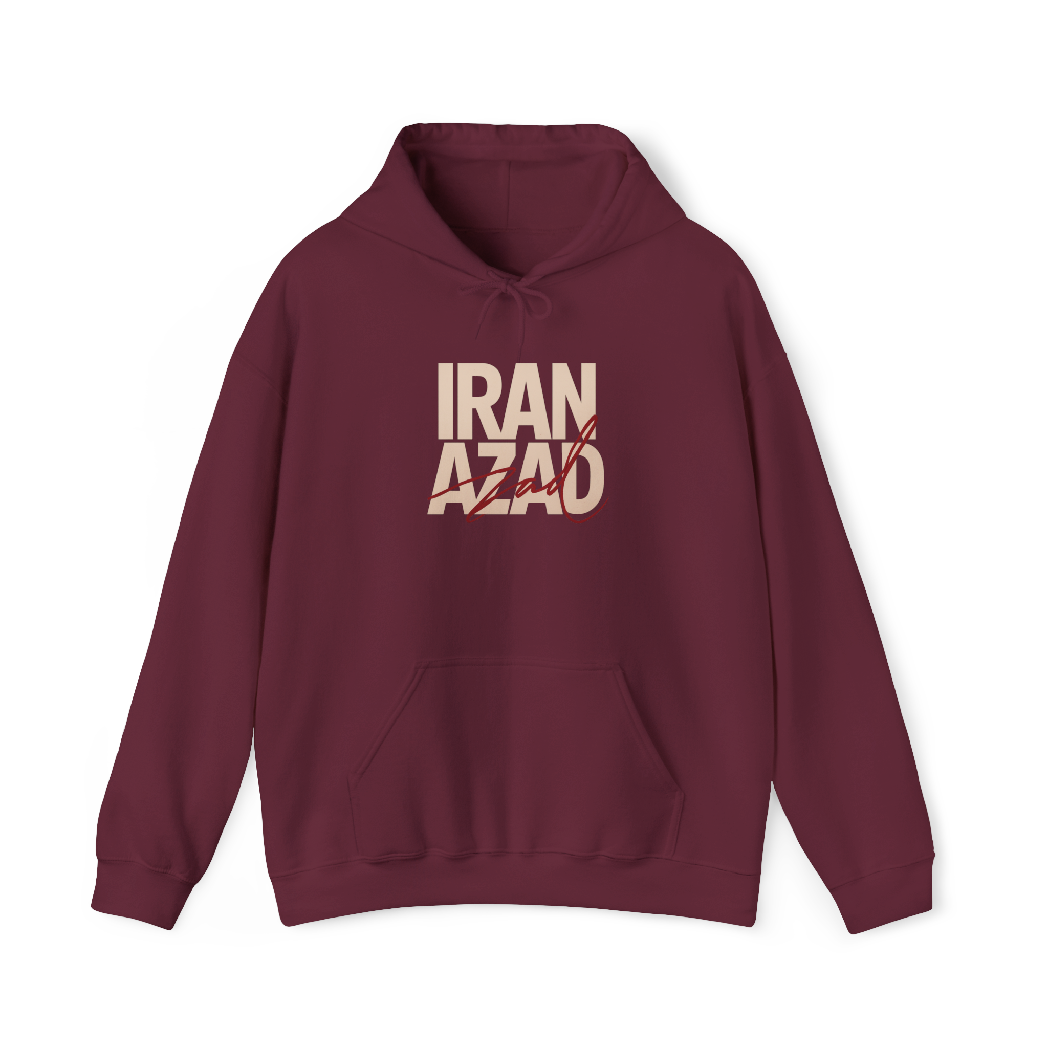 Front, Maroon.png