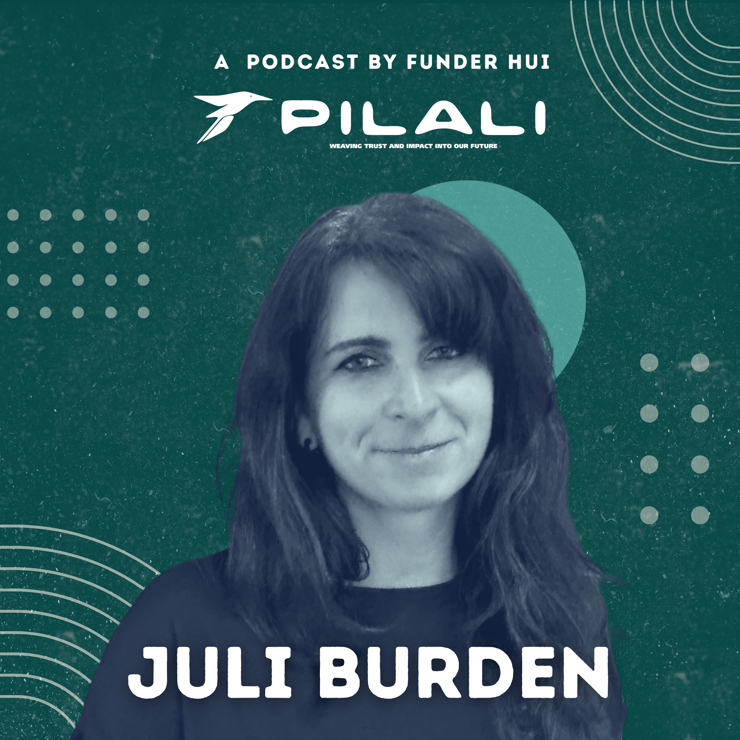 pilali-podcast-Hawaii-community-organizations-robert-perkinson