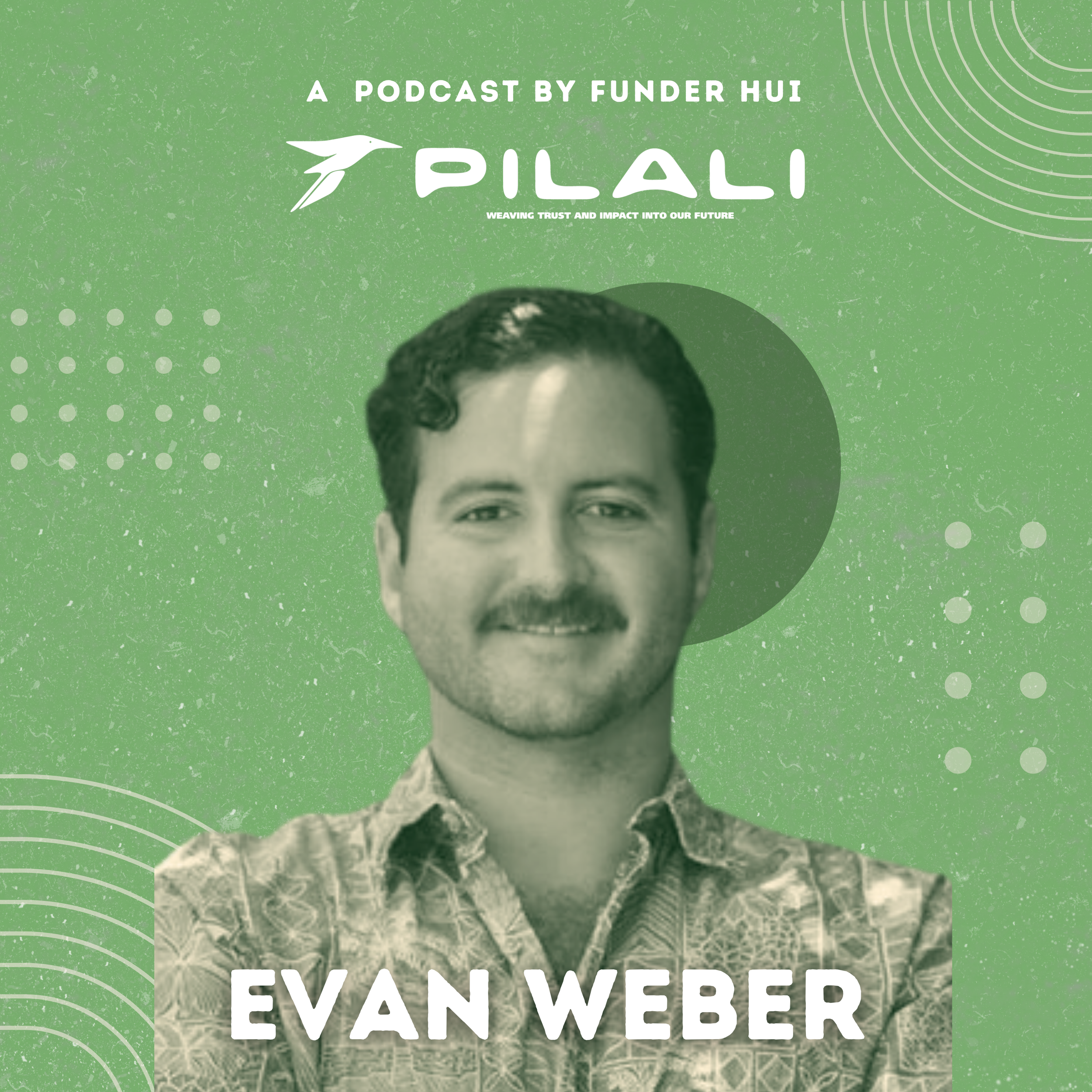 pilali-podcast-hawaii-nonprofit-partnerships-liza-gill