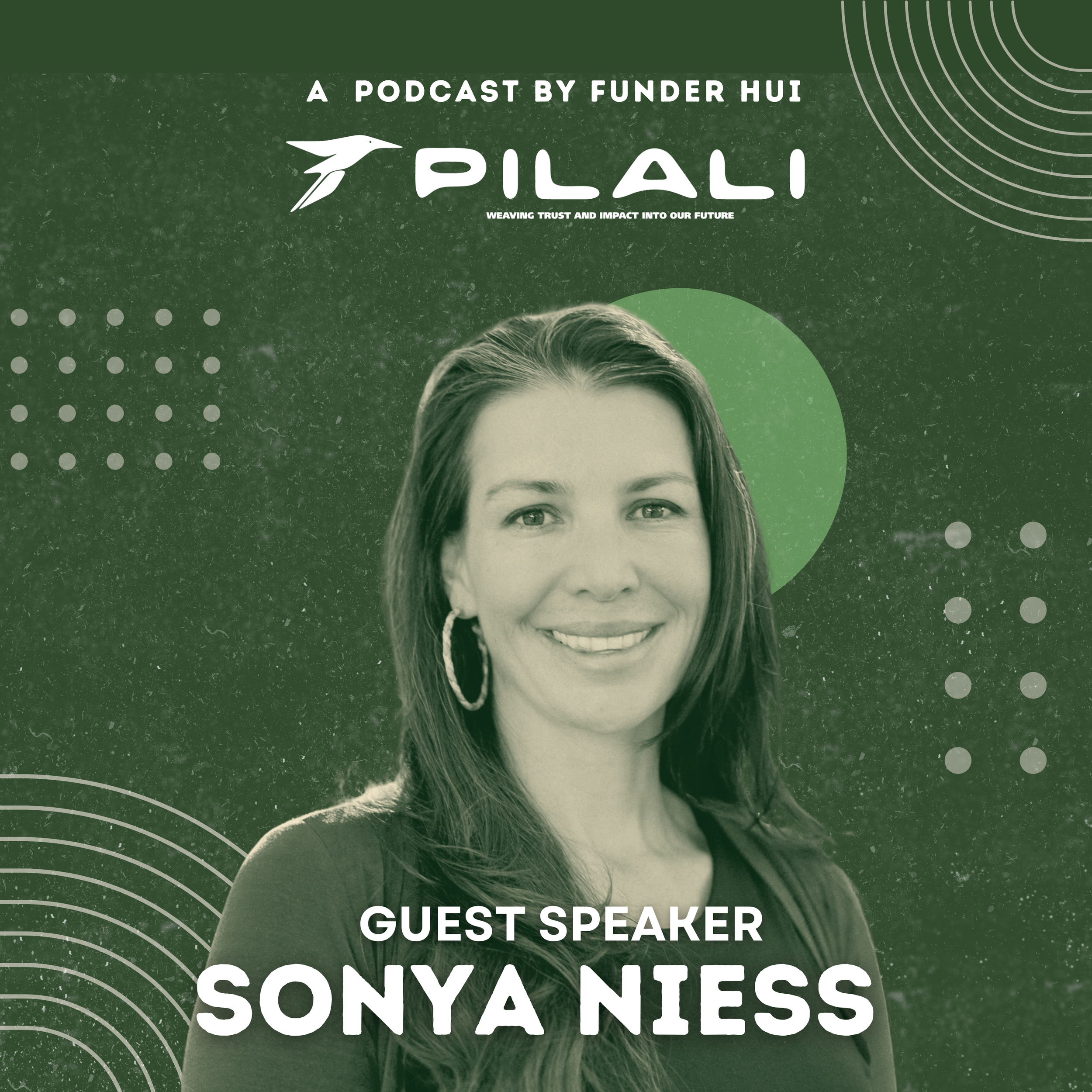 pilali-podcast-hawaii-trust-based-grantmaking-sonya-niess