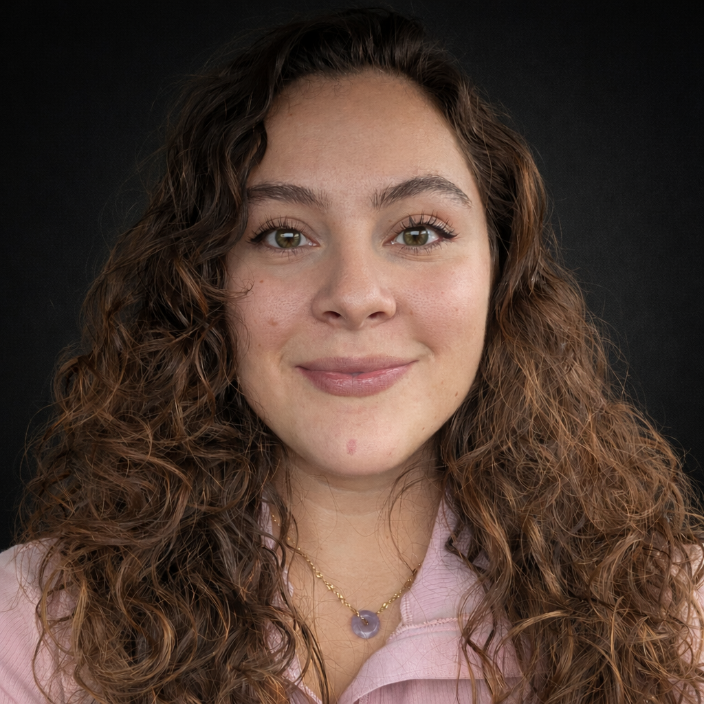 pilali-podcast-nikki-cordell-operations-associate