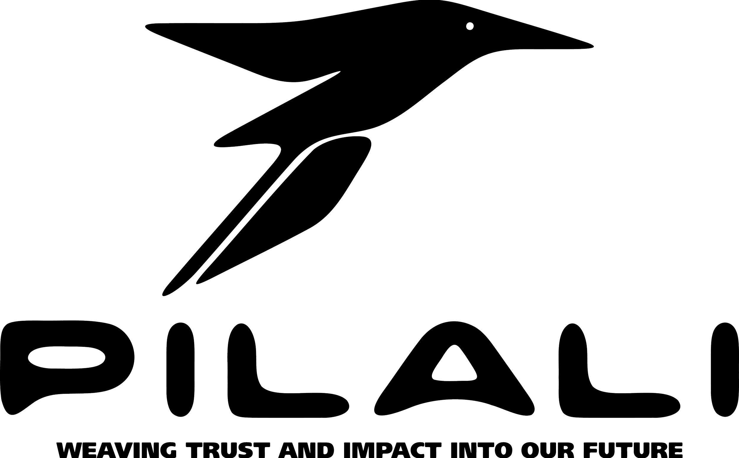 pilali-podcast-logo-hawaii-non-profit-philanthropy-grantmaking