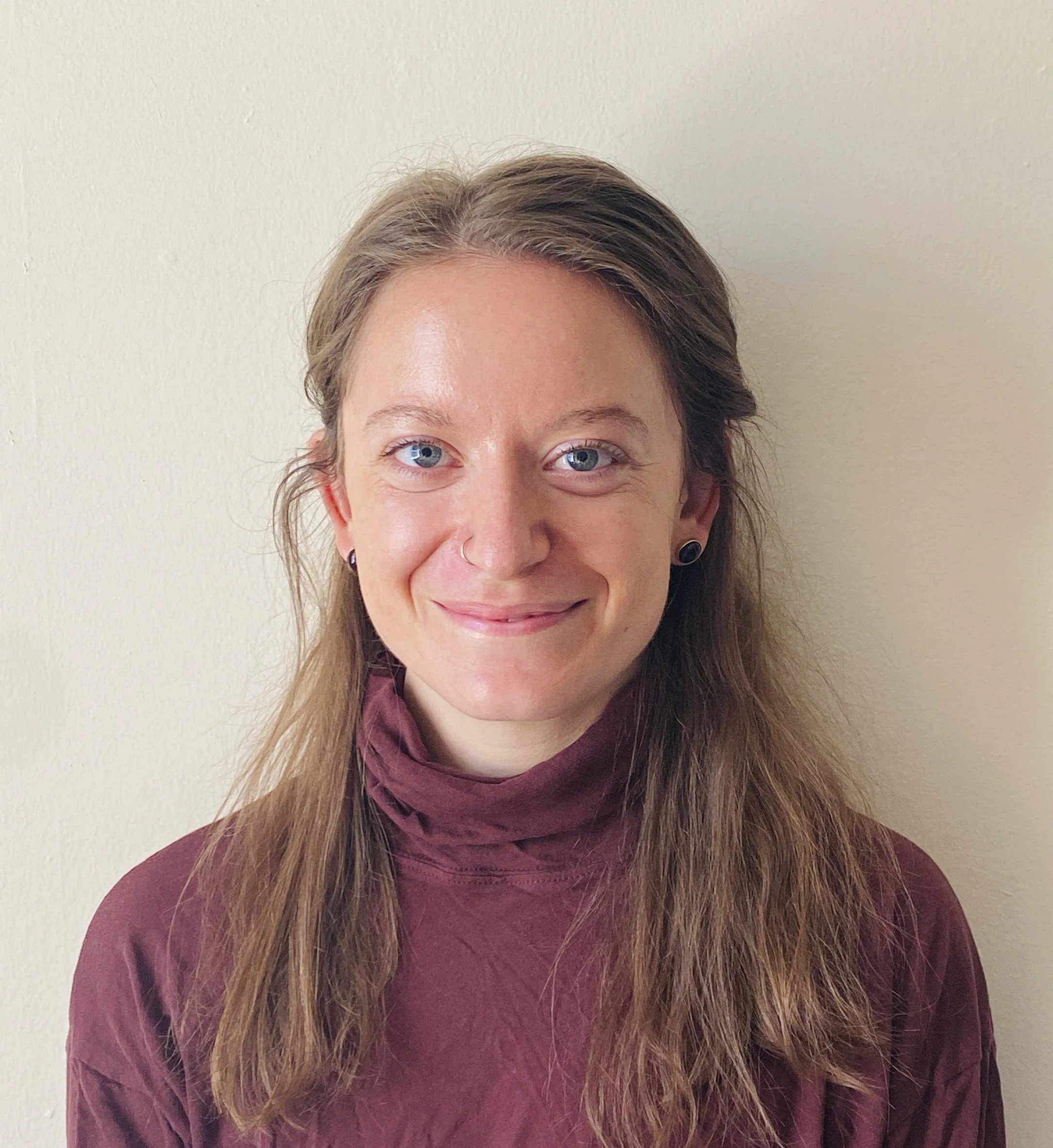 pilali-podcast-julia-ranney-associate-producer