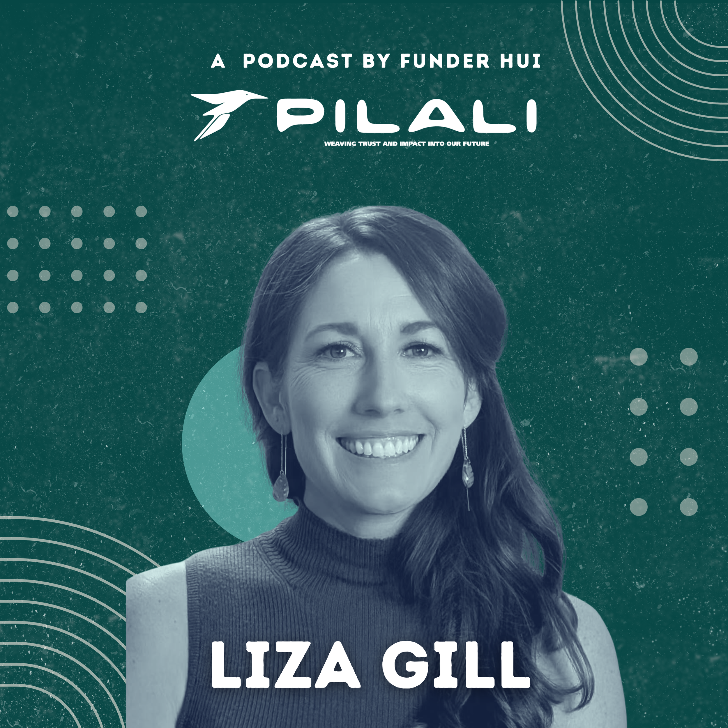 pilali-podcast-hawaii-nonprofit-partnerships-liza-gill