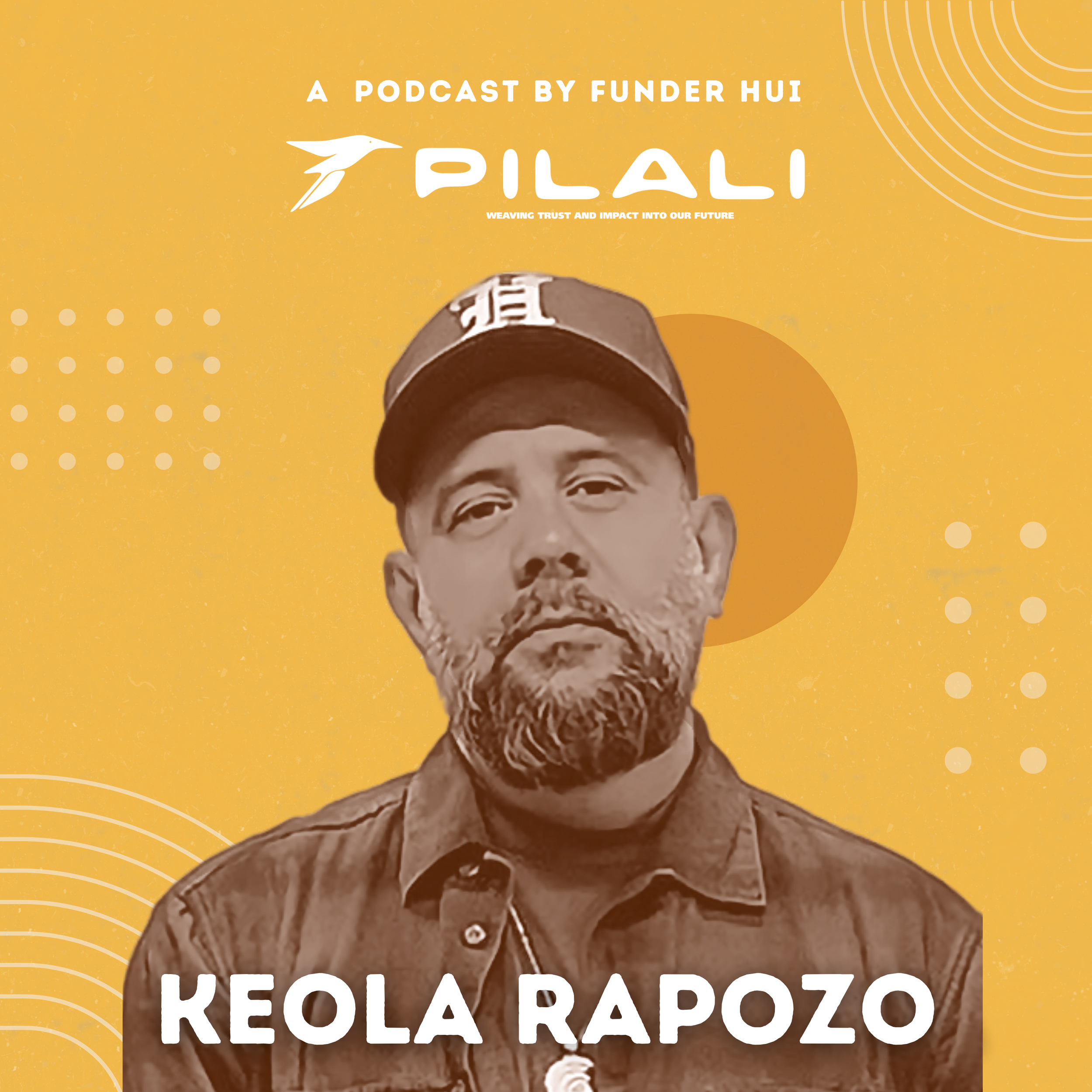 pilali-podcast-hawaii-pae-aina-community-stories-kahi-pacarro