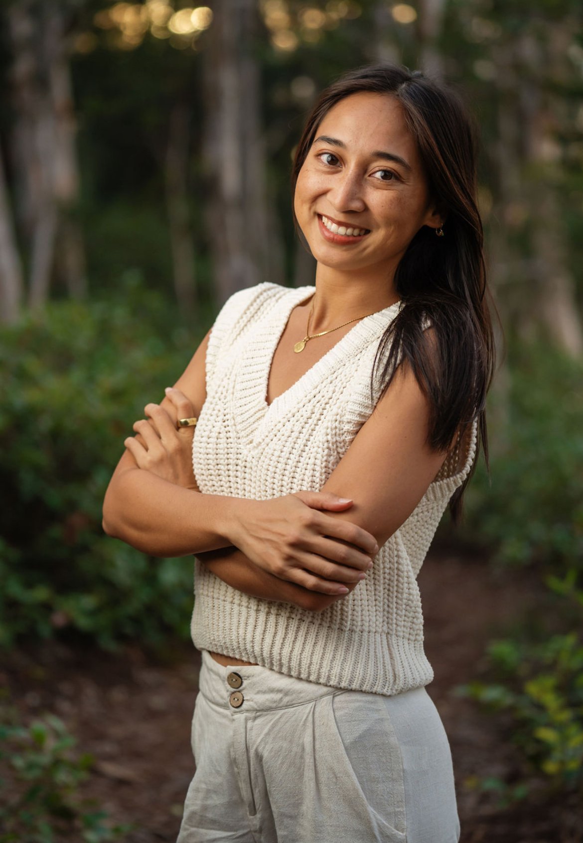 pilali-podcast-anna-camacho-creative-communications