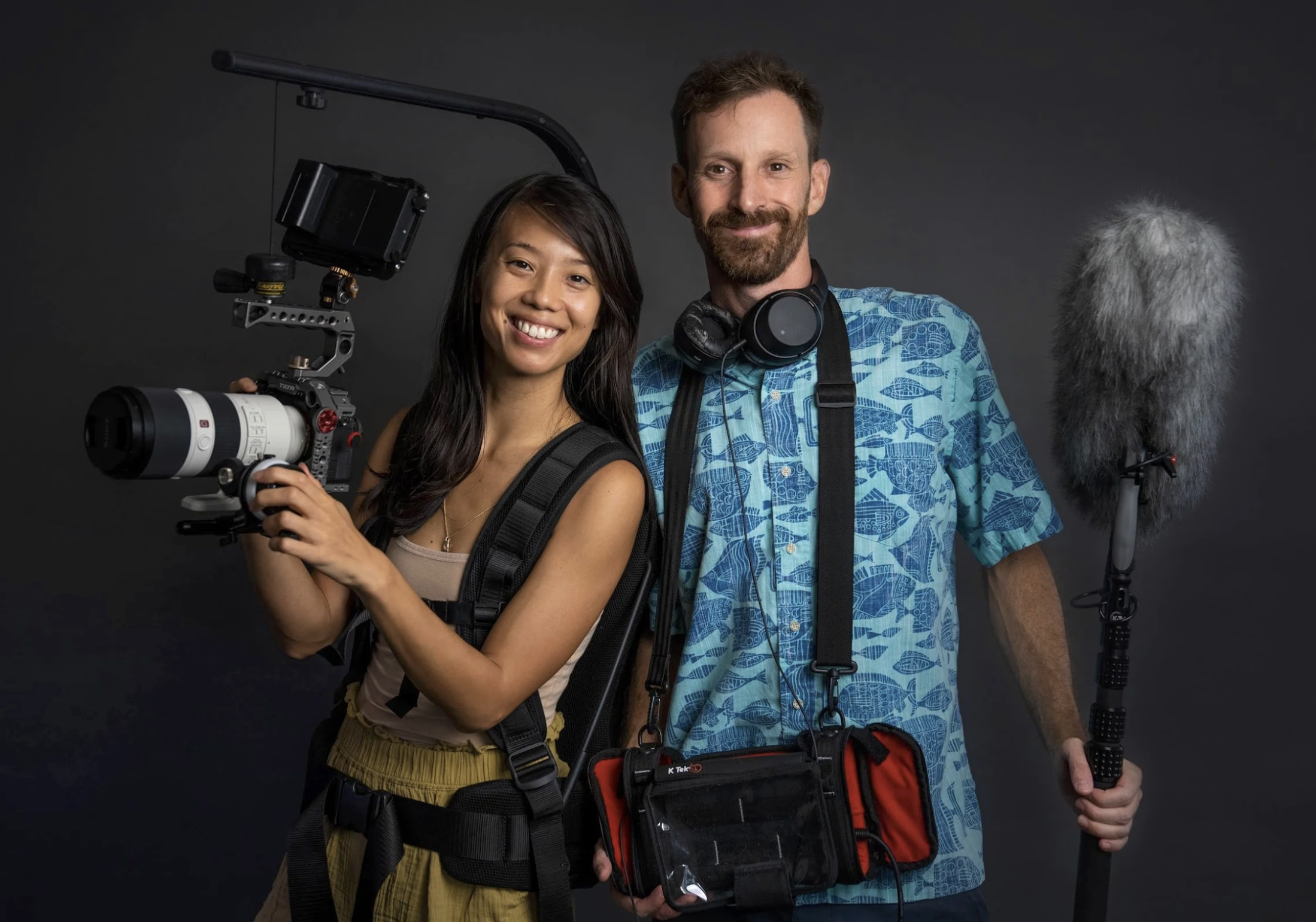 pilali-podcast-wakeful-state-videographers