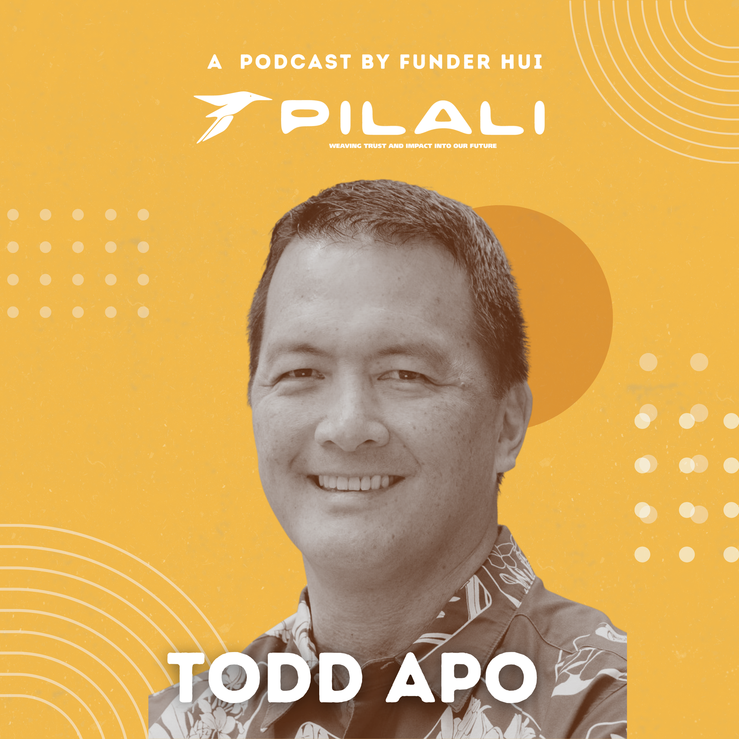 pilali-podcast-hawaii-philanthropy-non-profit-meli-james