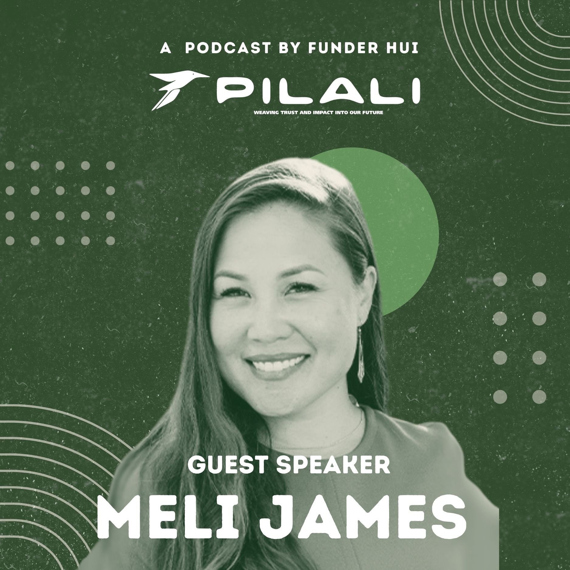 pilali-podcast-nonprofit-funding-relationships-meli-james