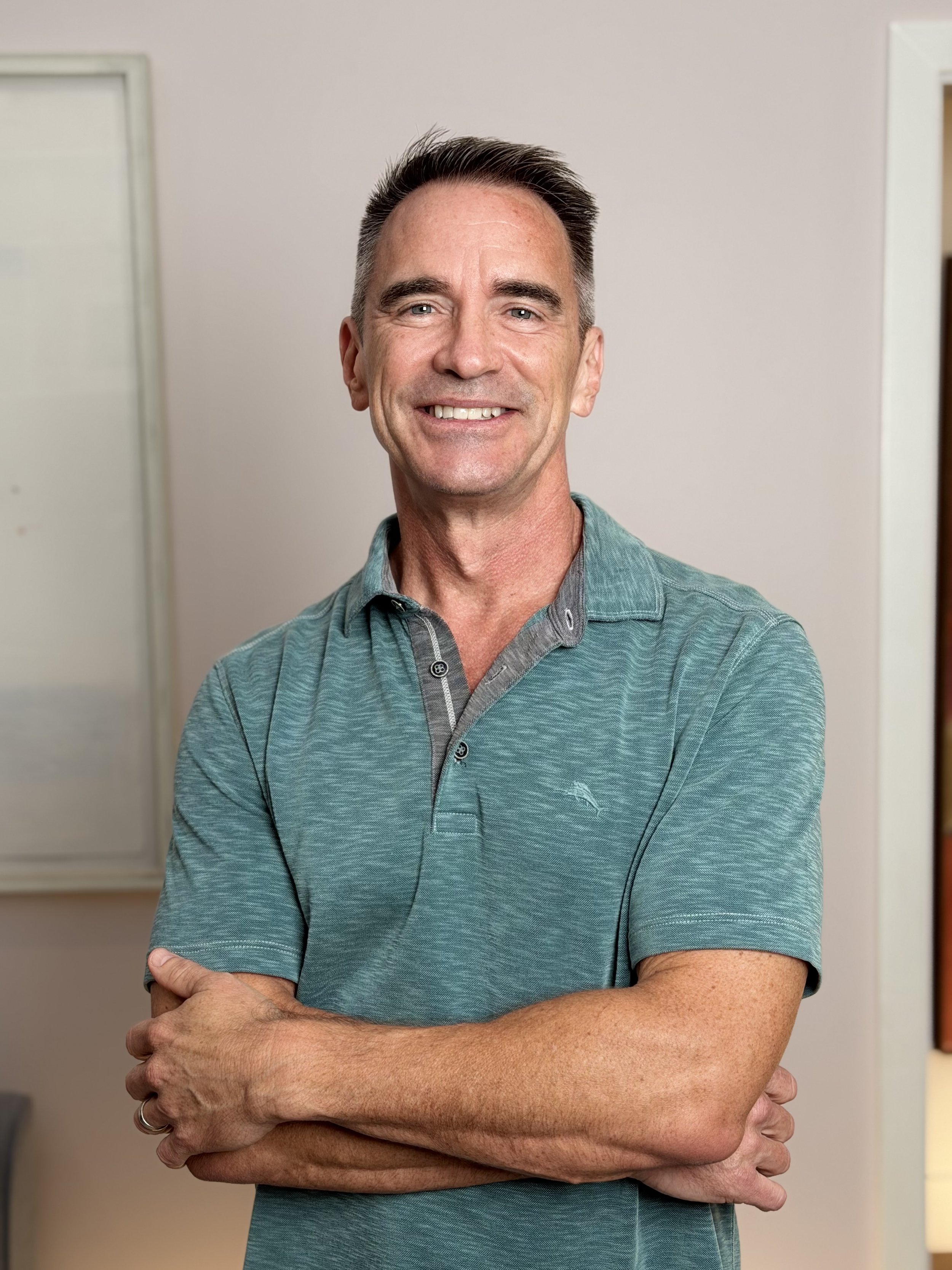 pilali-podcast-wren-westcoatt-host