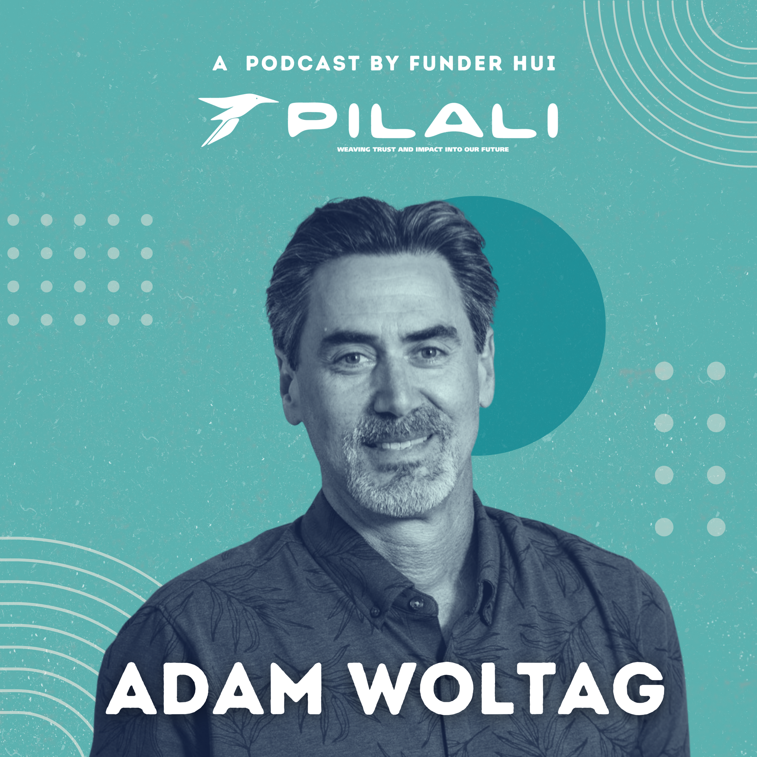 pilali-podcast-nonprofit-funding-relationships-dawn-lippert