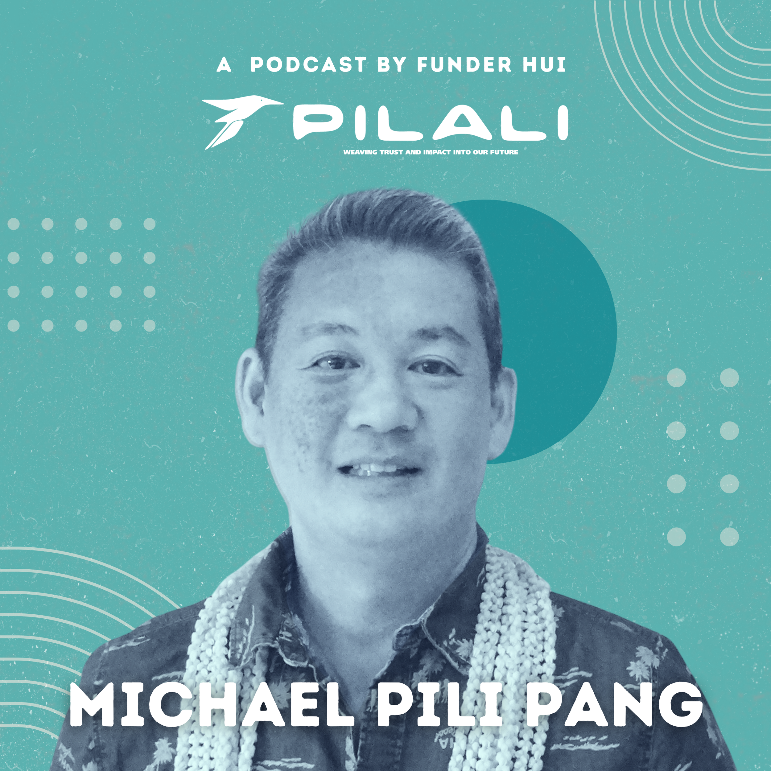 pilali-podcast-hawaii-community-philanthropy-davis-price