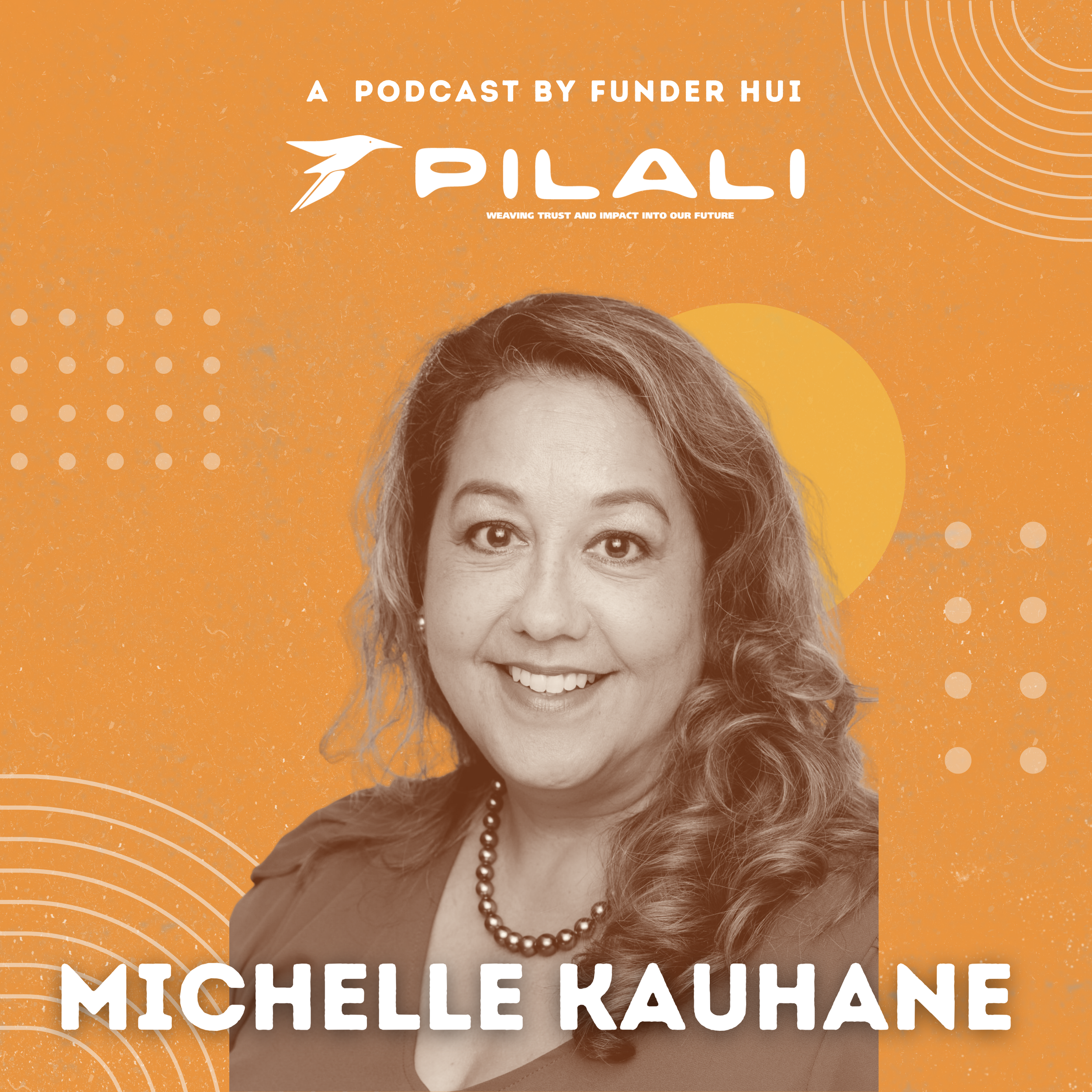 pilali-podcast-community-impact-stories-claire-sullivan