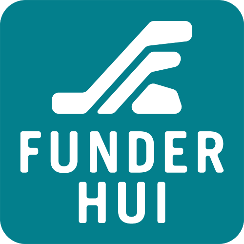 pilali-podcast-by-funder-hui-hawaii-philanthropy-and-non-profit