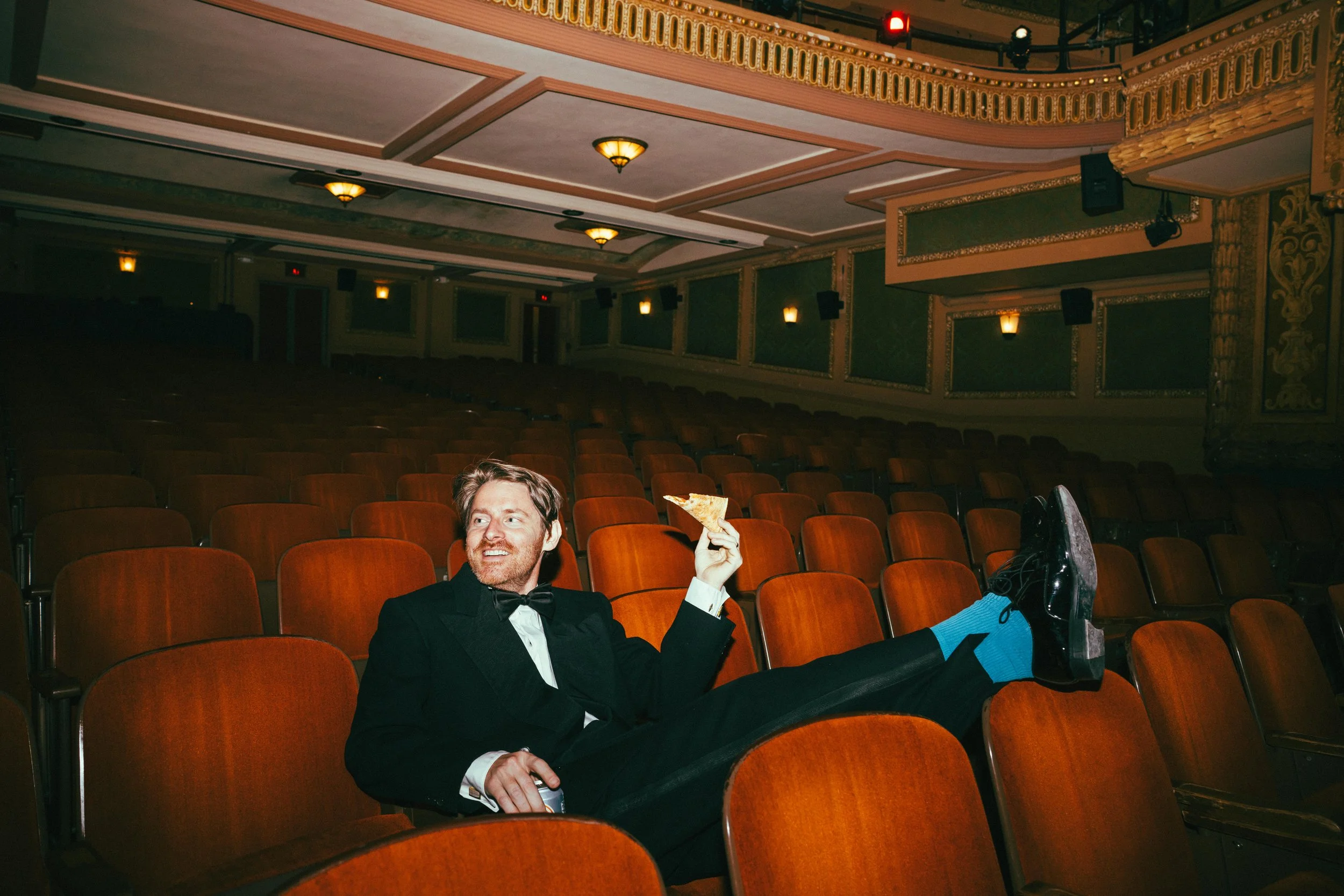 pilali-podcast-walker-lukens-audio-visual-engineer