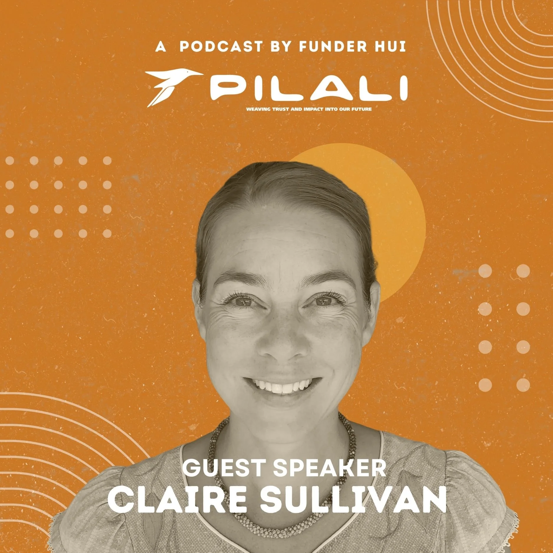 pilali-podcast-hawaii-pae-aina-community-stories-claire-sullivan