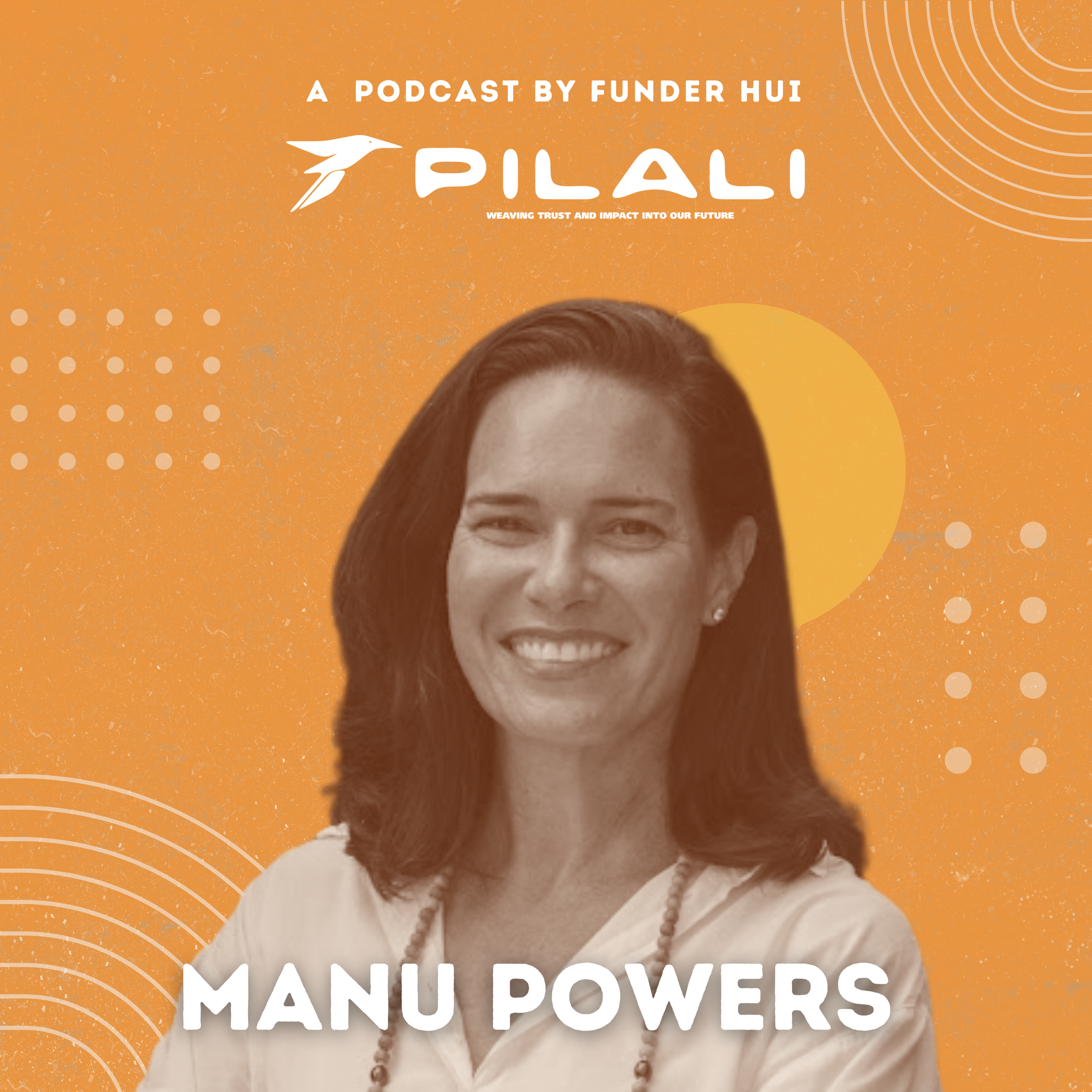 pilali-podcast-hawaii-trust-based-grantmaking-sonya-niess
