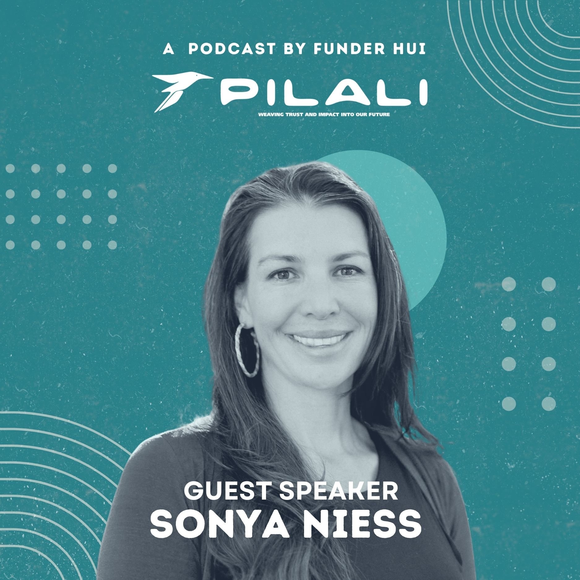 pilali-podcast-hawaii-philanthropy-sonya-niess