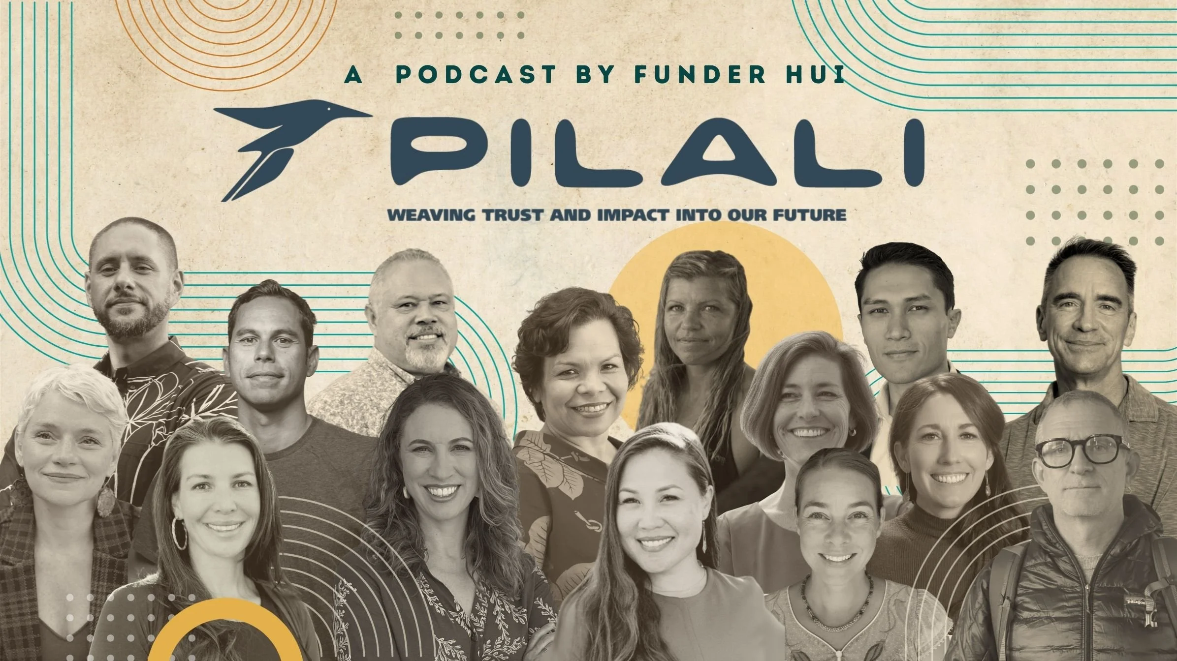 pilali-podcast-by-funder-hui-hawaii-philanthropy-nonprofits-grantmaking