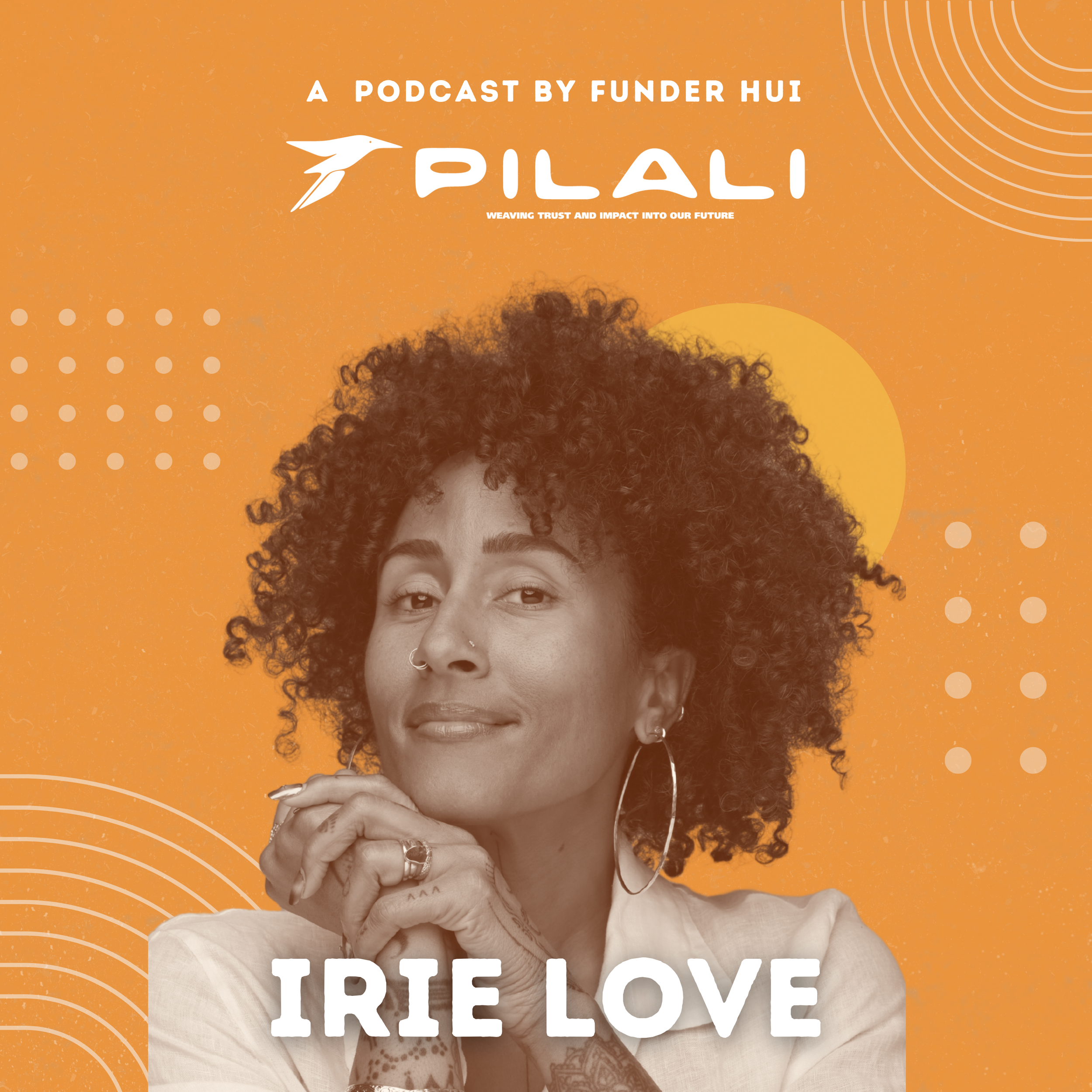 pilali-podcast-philanthropy-autumn-ness
