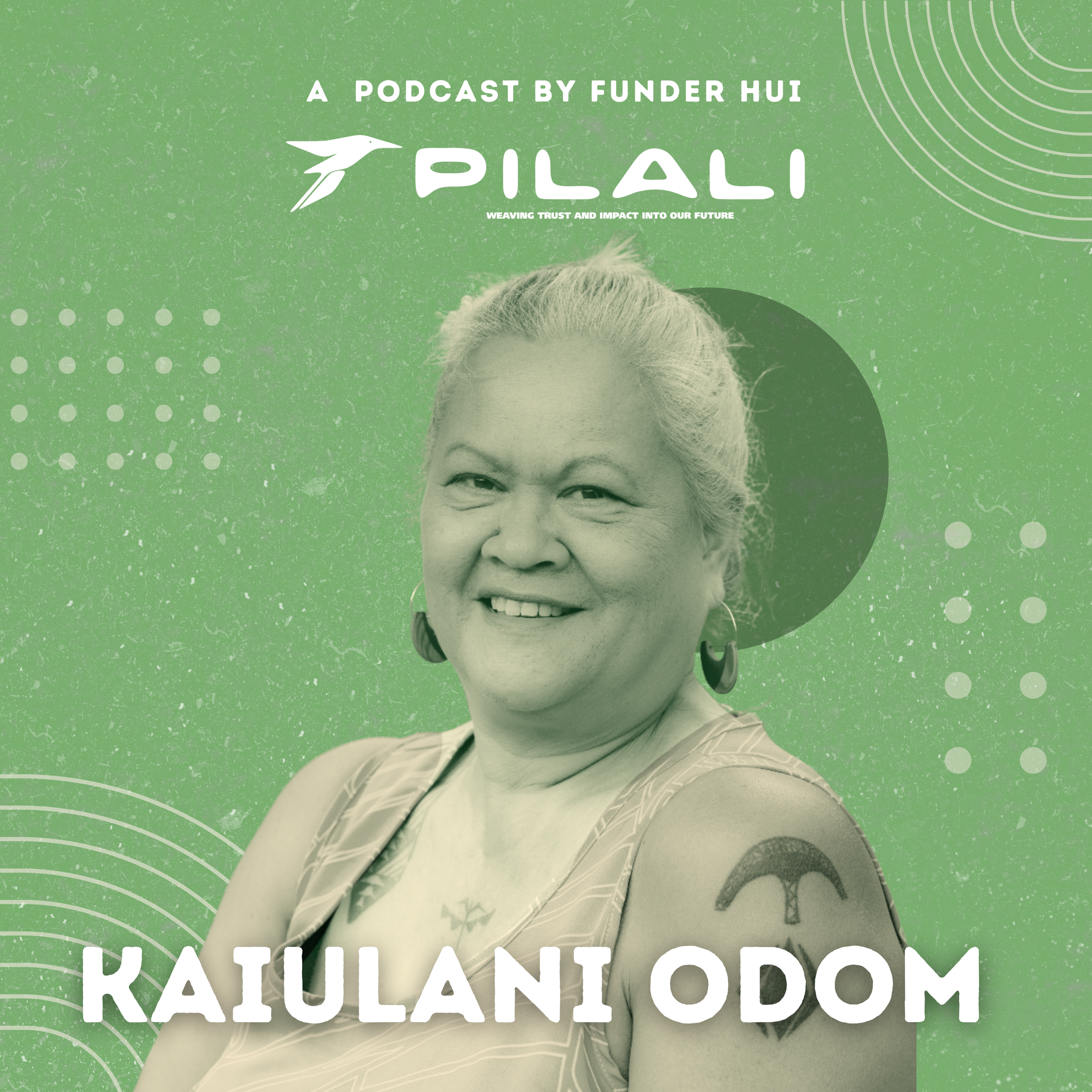 pilali-podcast-community-leaders-changemakers-Hawaii-kaniela-ing