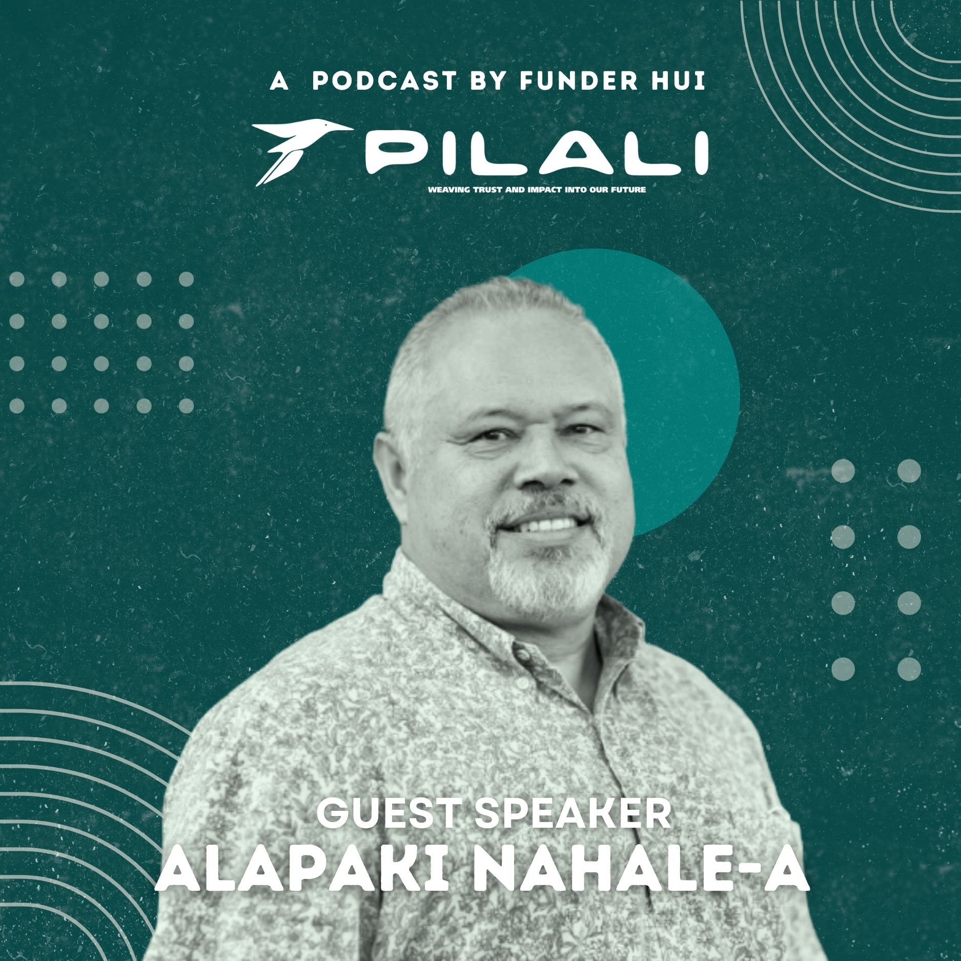 Episode 1 – Alapaki Nahale-A