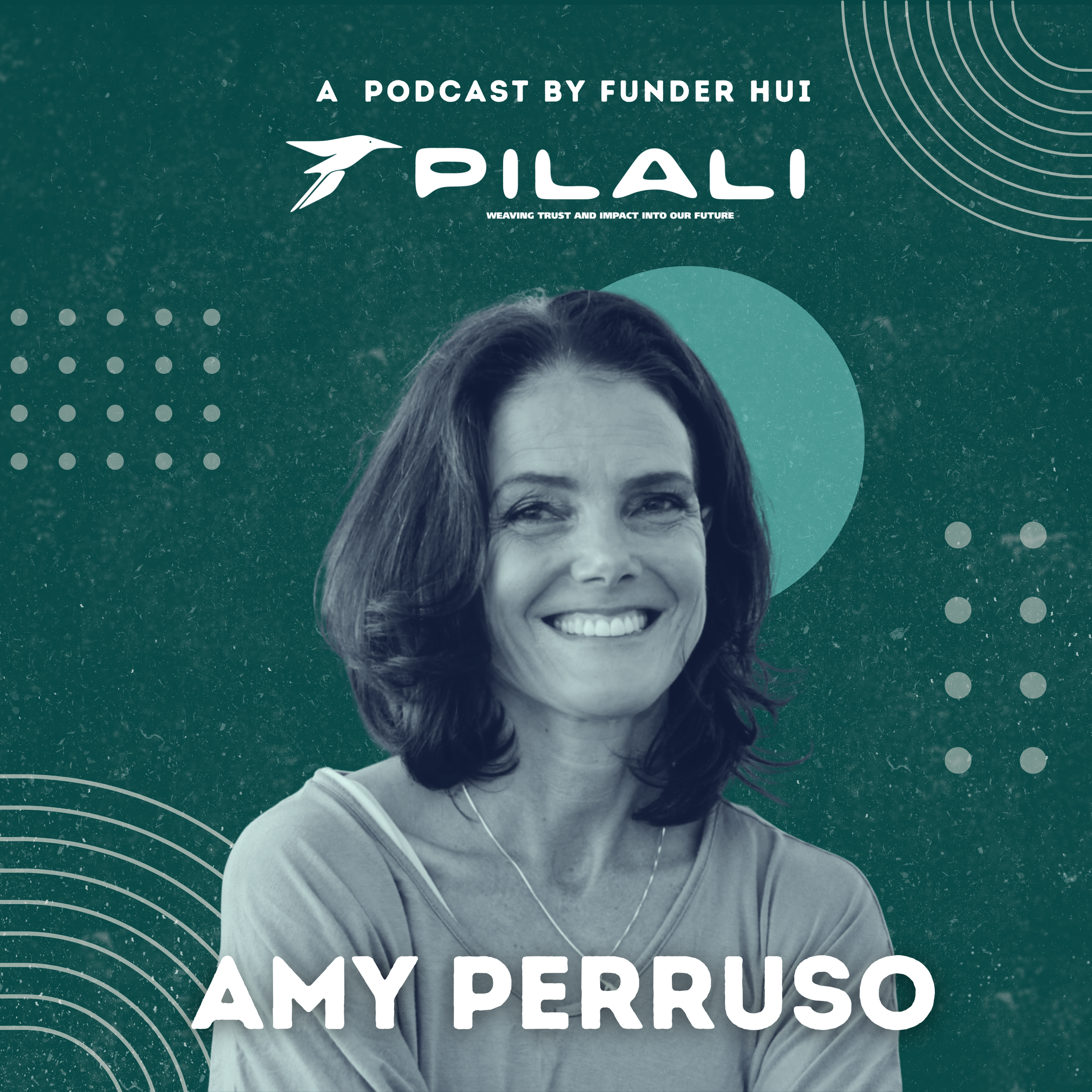 pilali-podcast-nonprofit-hawaii-leadership-noe-kalipi