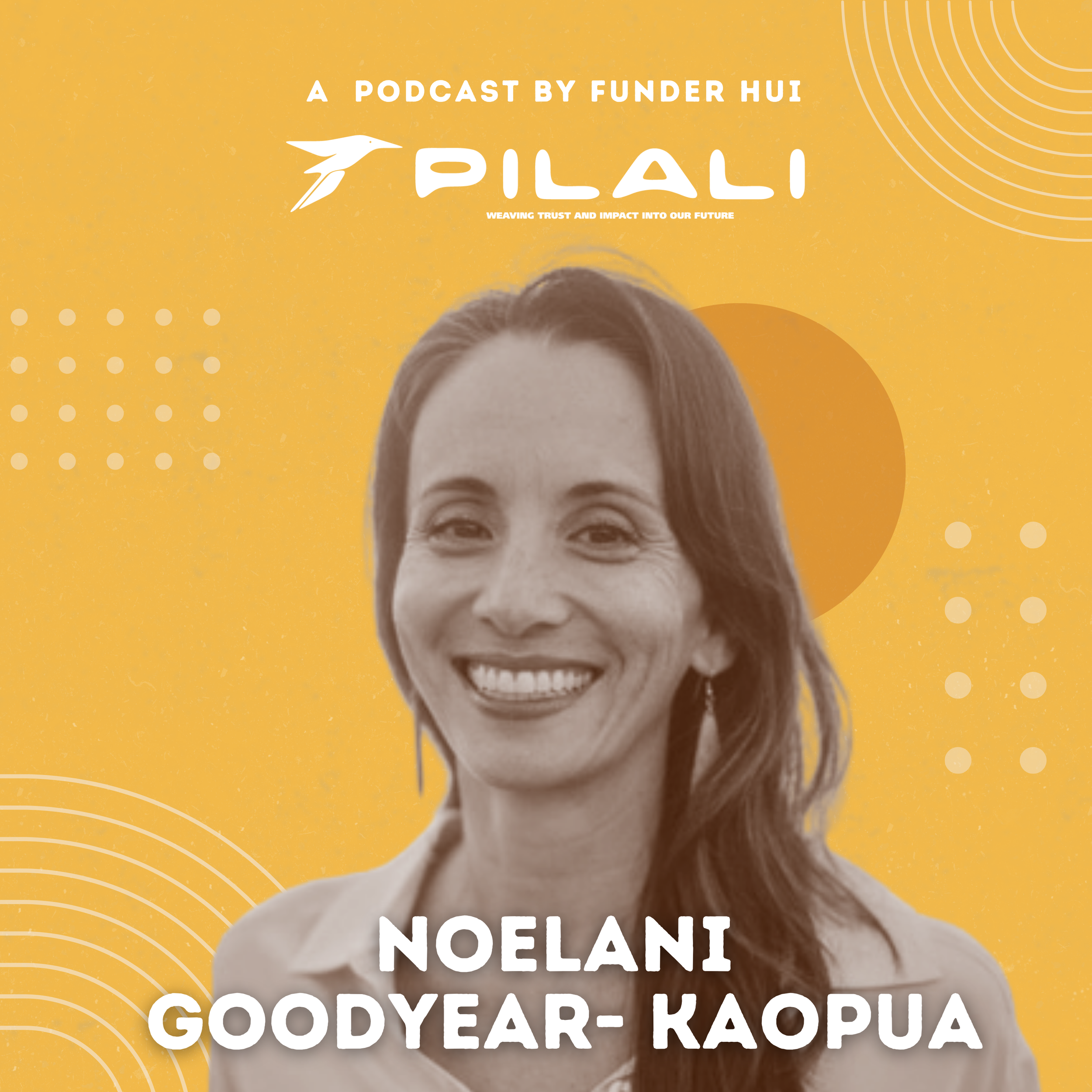 pilali-podcast-grantmaking-philanthropy-chenoa-farnsworth