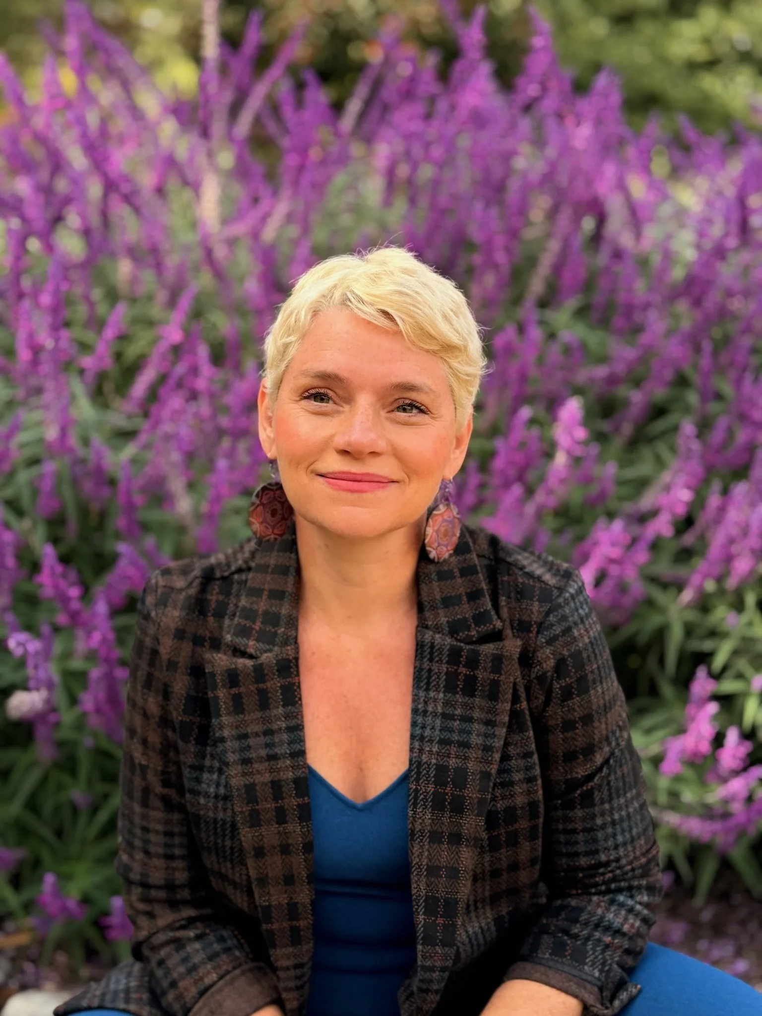 pilali-podcast-ashley-lukens-host-executive-producer