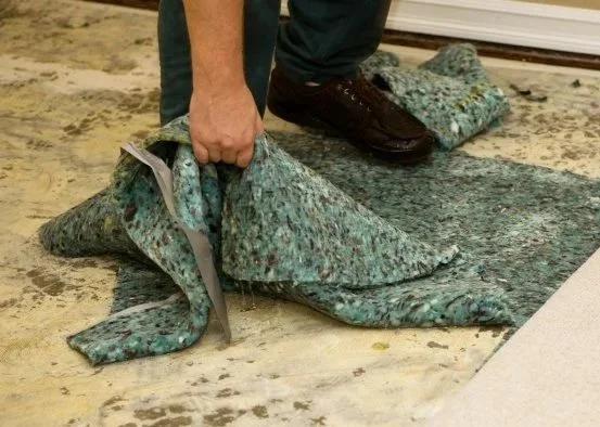 Oranssi previous project