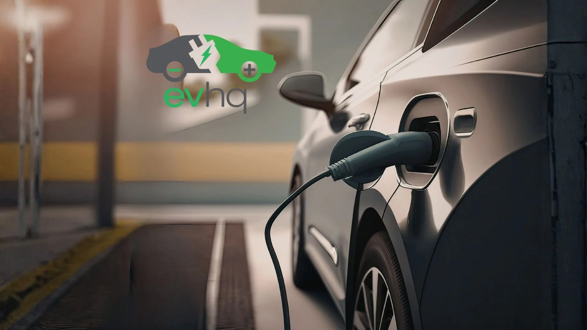 OEC EV HANDLING QUALIFIED