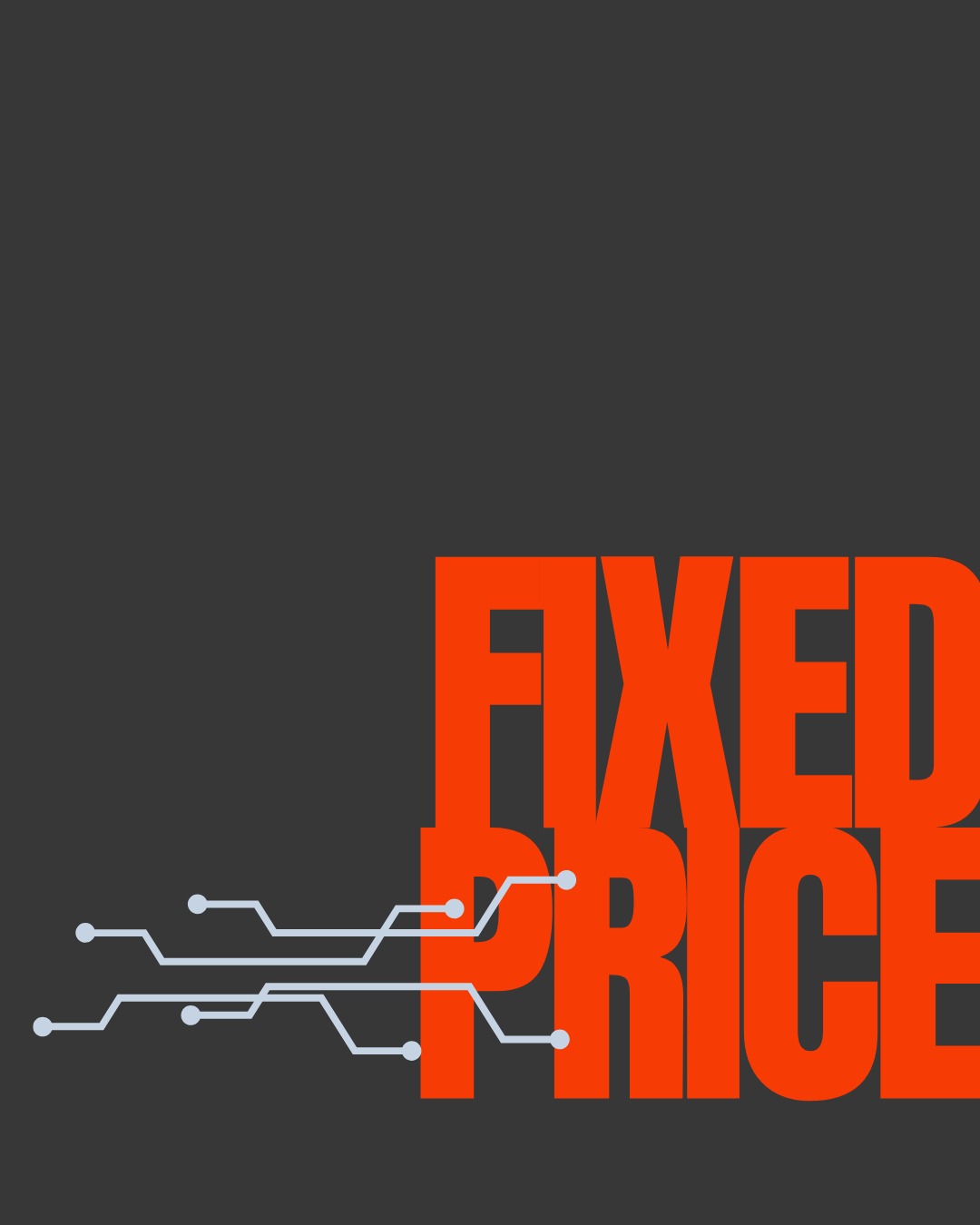 FIXED PRICE.png