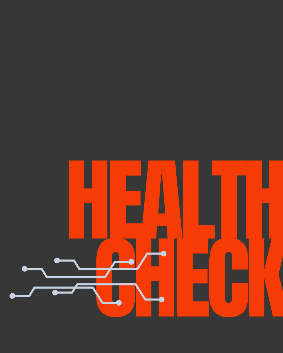 HEALTH CHECK.png