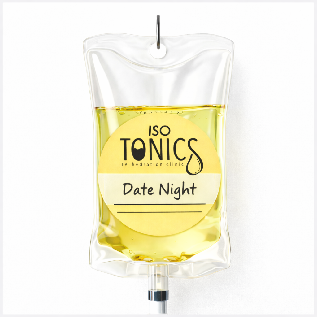 Date Night