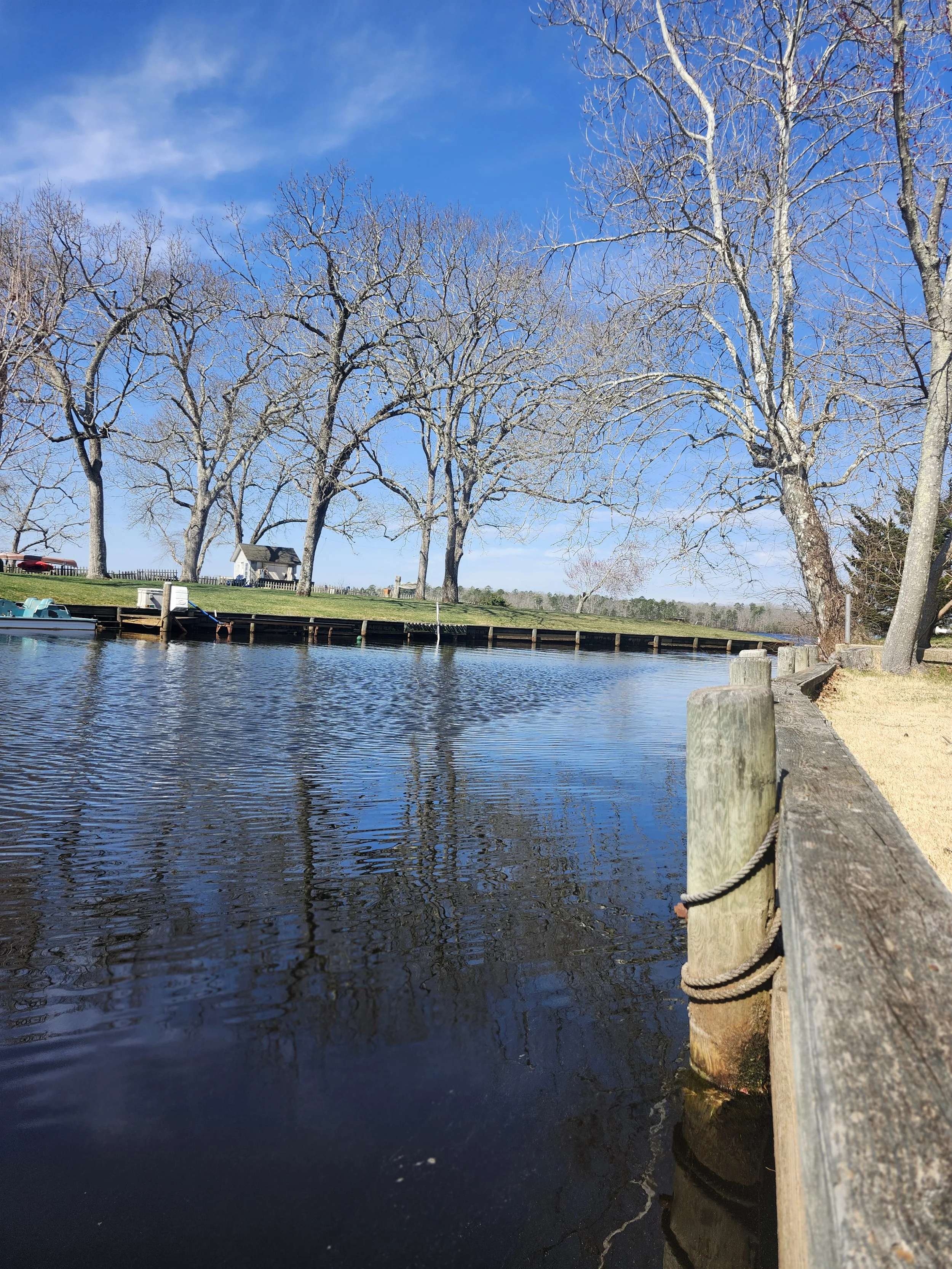 Living in Mays Landing, NJ: What to Know About One of Atlantic County’s Most Underrated Towns