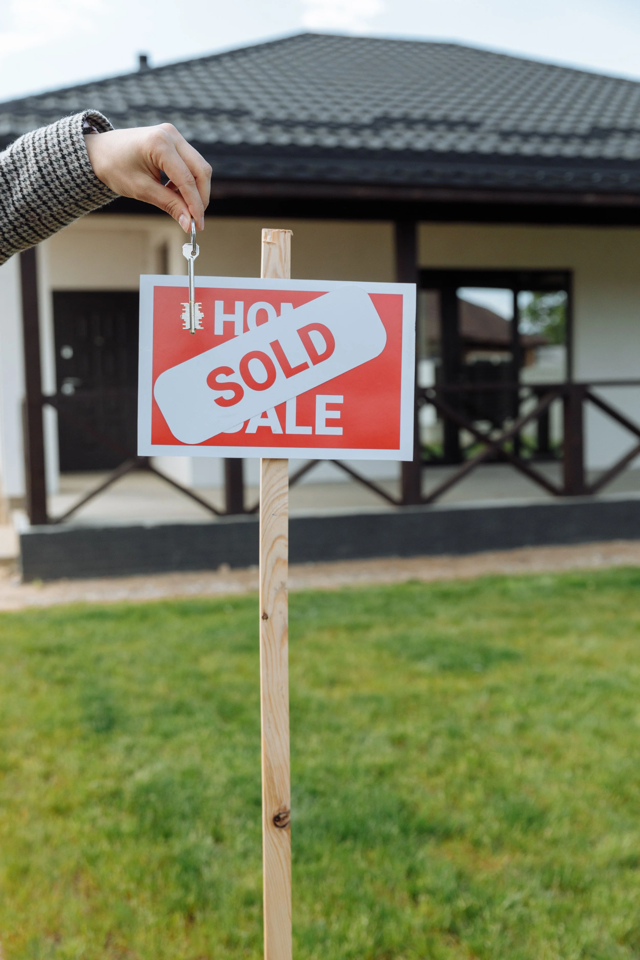 How's the Market? A Mid-Year 2026 South Jersey Housing Update