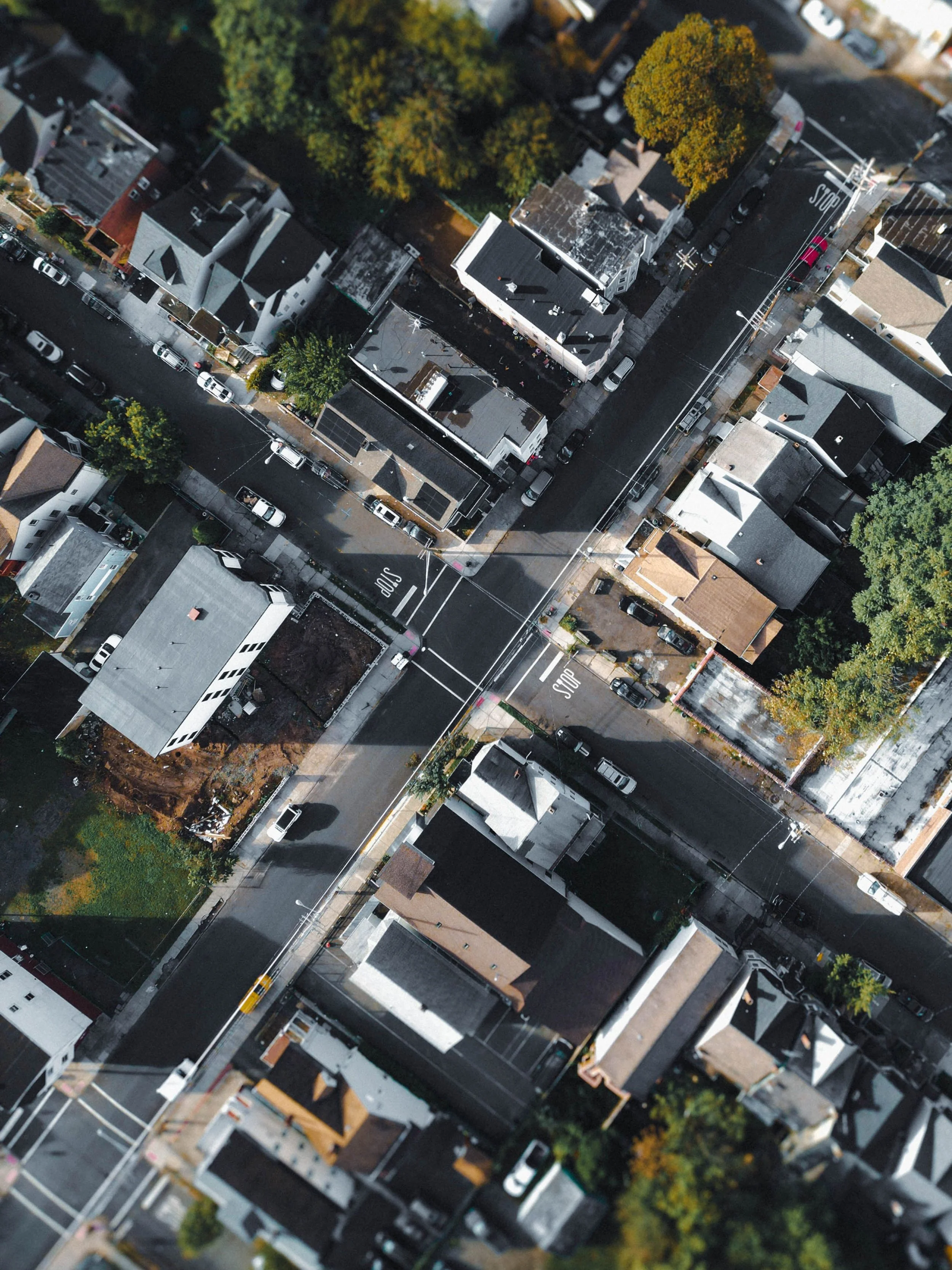 The Fed Raised Rates: What It Means for the Housing Market and for South Jersey