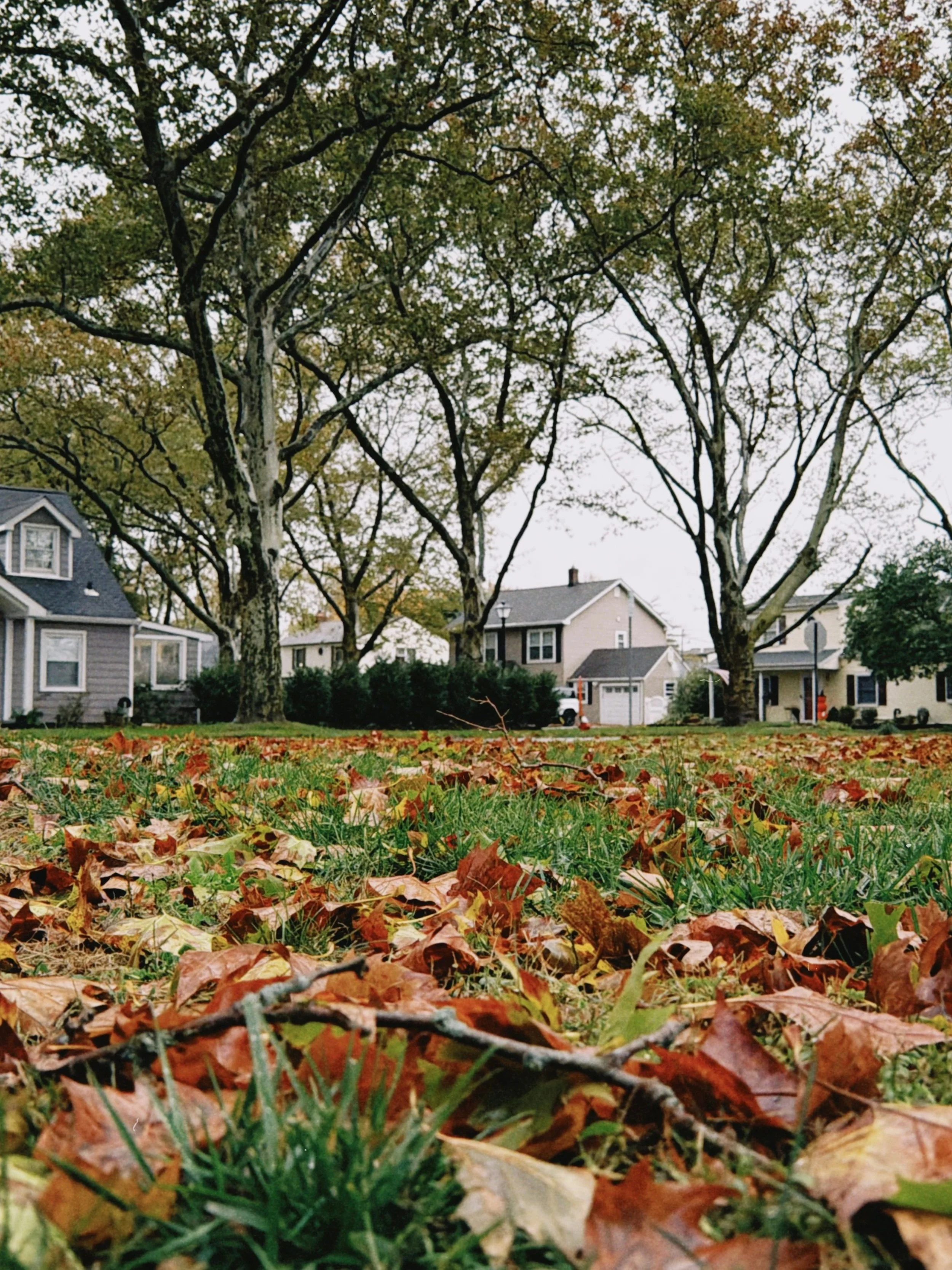 Mortgage Rates Just Hit a Three-Year High. Here Is the Honest Picture for South Jersey Buyers and Sellers