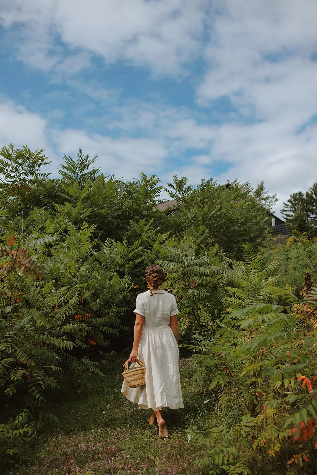 Video clips for Socials