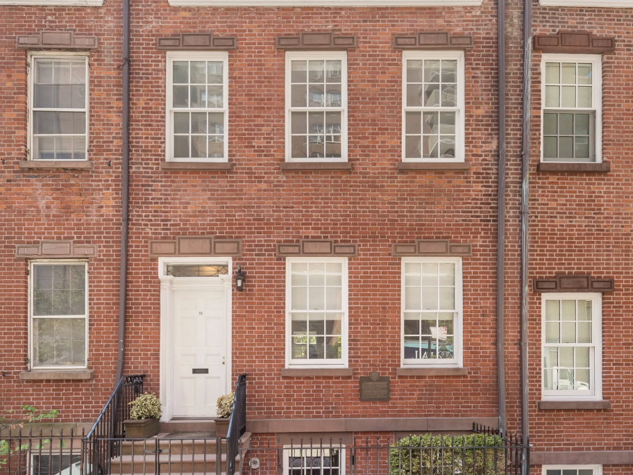 Screenshot 2026-02-25 at 2.04.59 PM.png