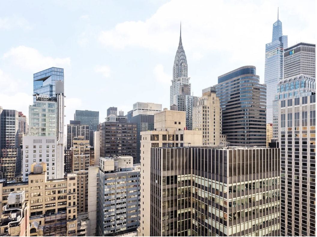 Screenshot 2026-02-25 at 12.27.19 PM.png