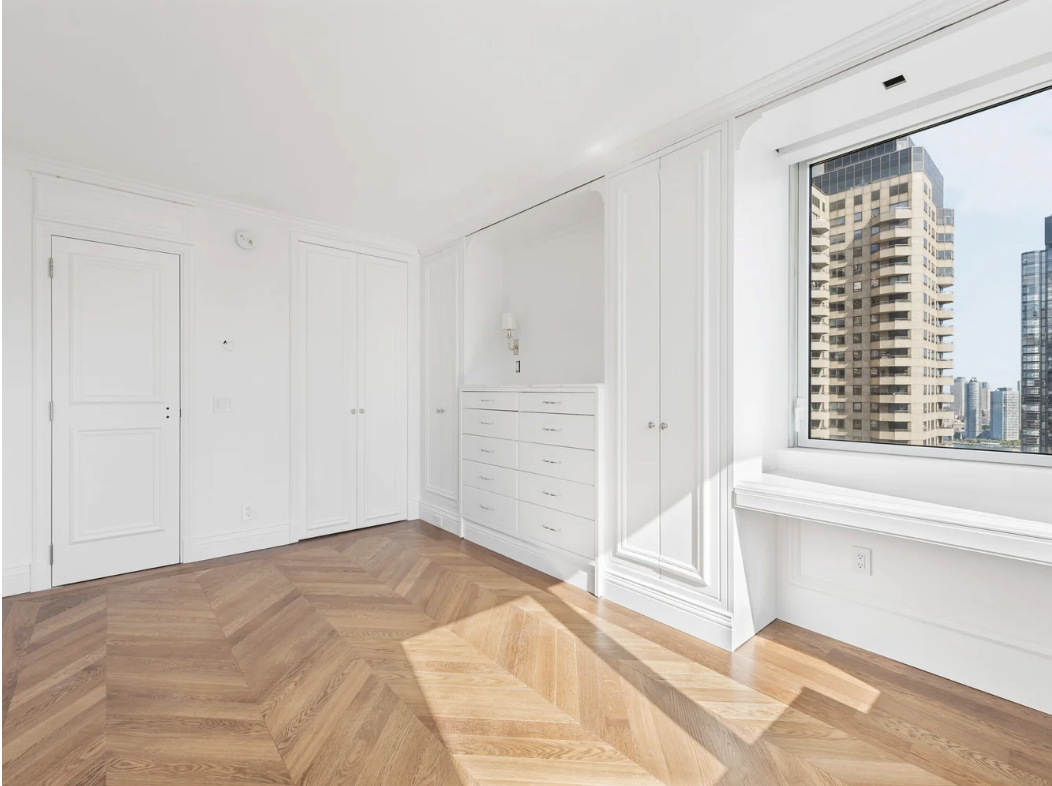 Screenshot 2026-02-25 at 12.27.12 PM.png