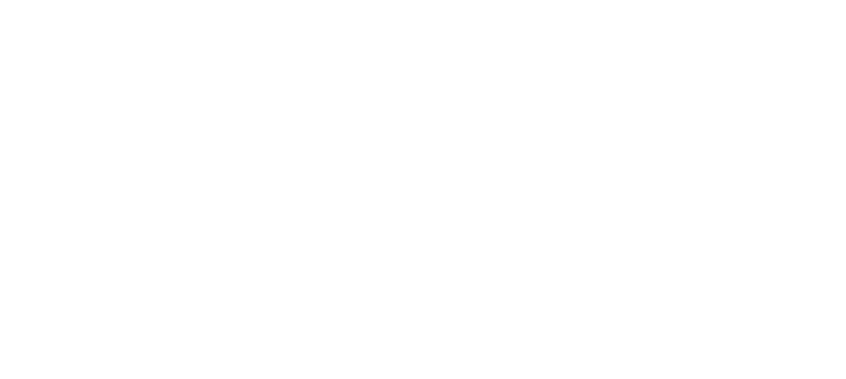 Esmisante