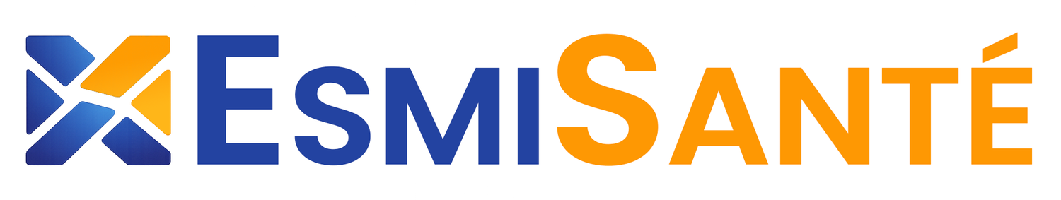 EsmiSanté