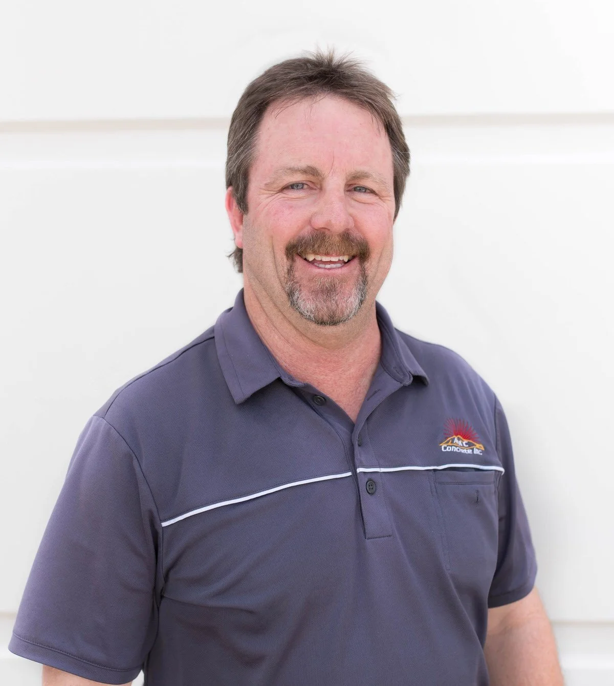 Oranssi founder Drew Weber