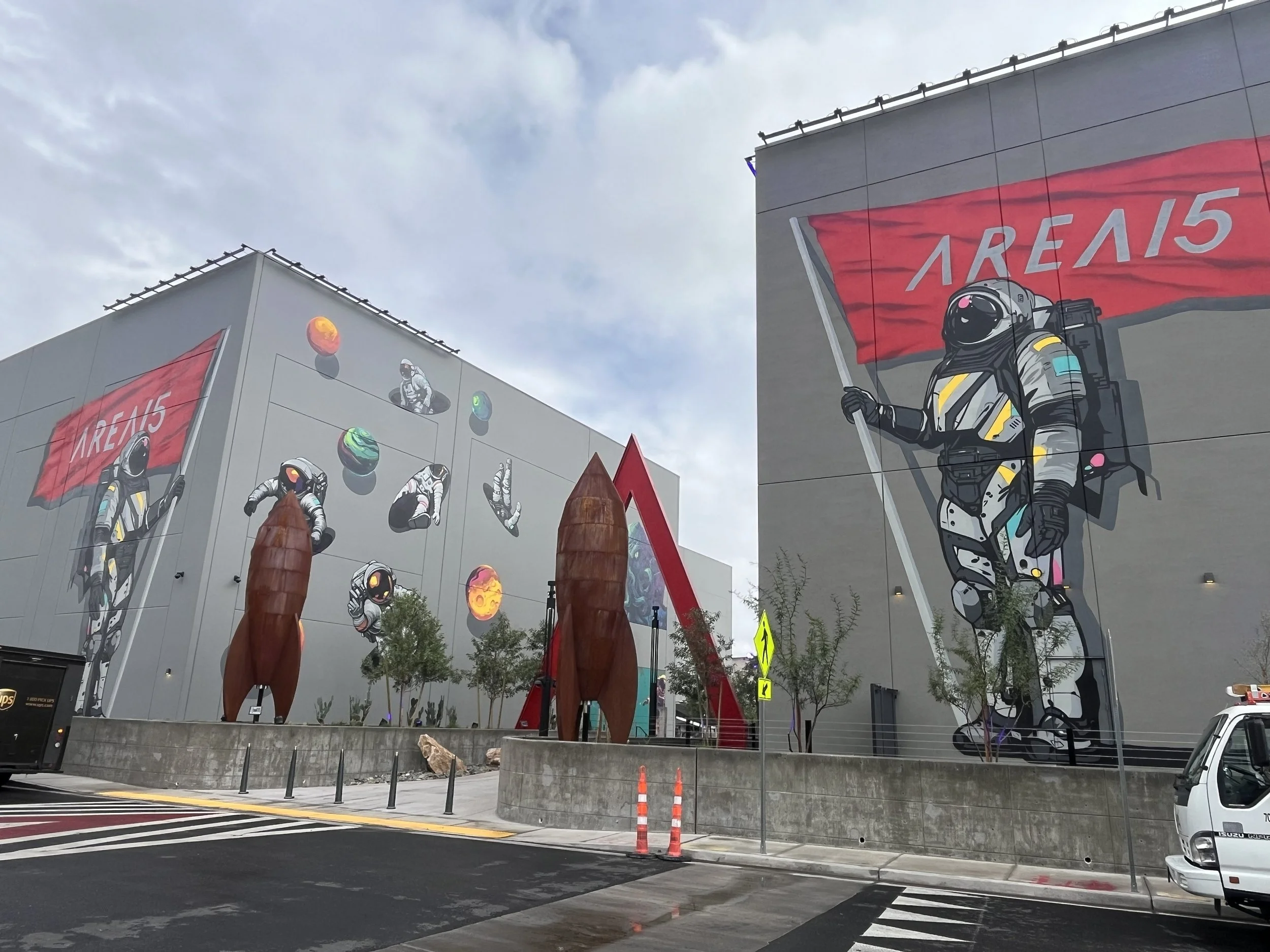 AMC district 2 edit.jpg