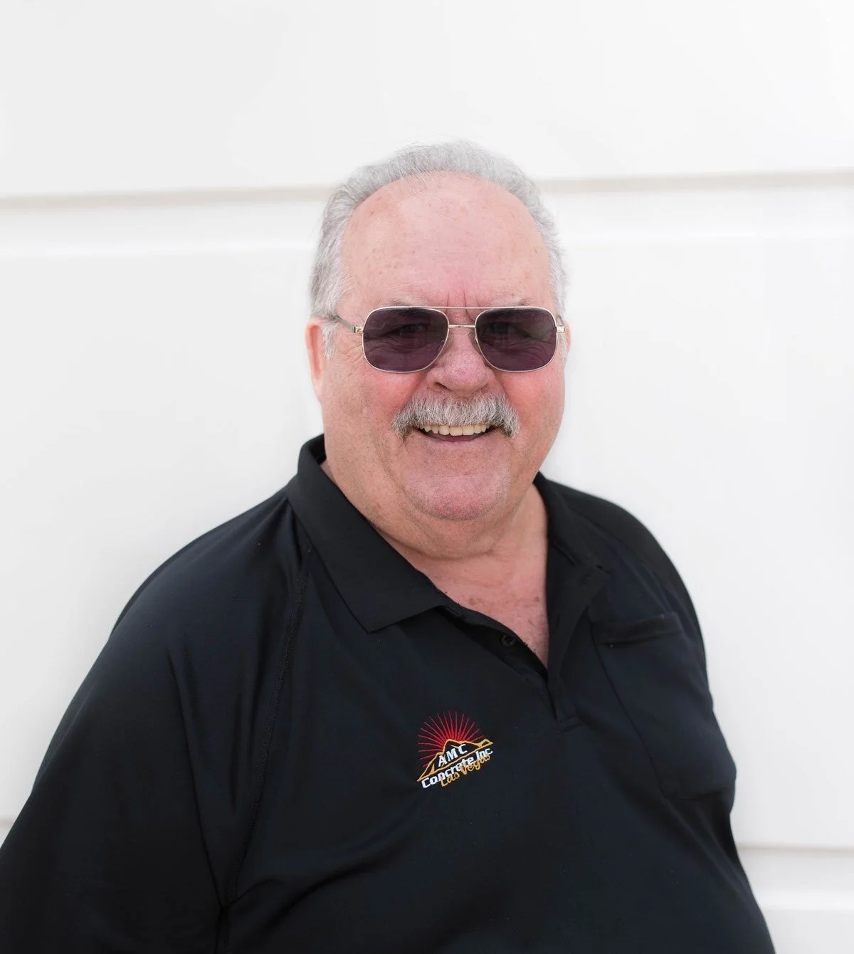 Oranssi project manager Jaya Dixon