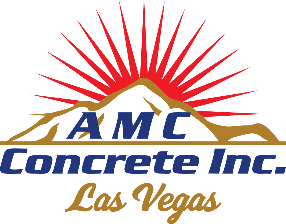 amc-concrete.com