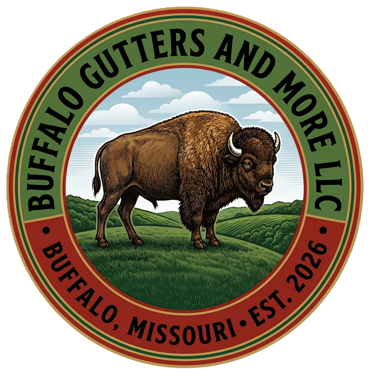 Buffalo Gutters and More LLC