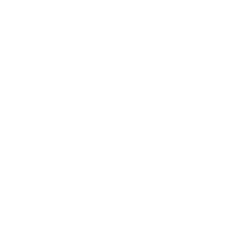 Icon of a lightning bolt inside a circle with two arrows indicating recharge or energy cycle.